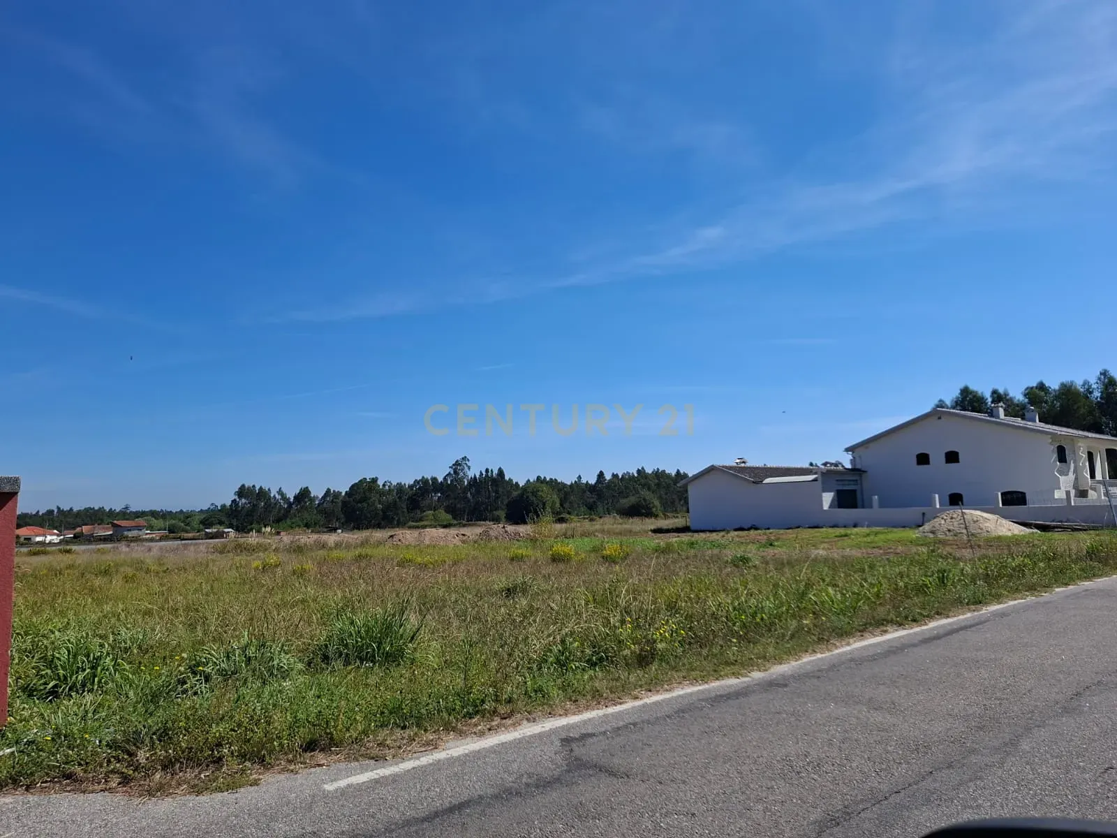 Moradia T2 à venda em Santo André de Vagos, Vagos — foto 15