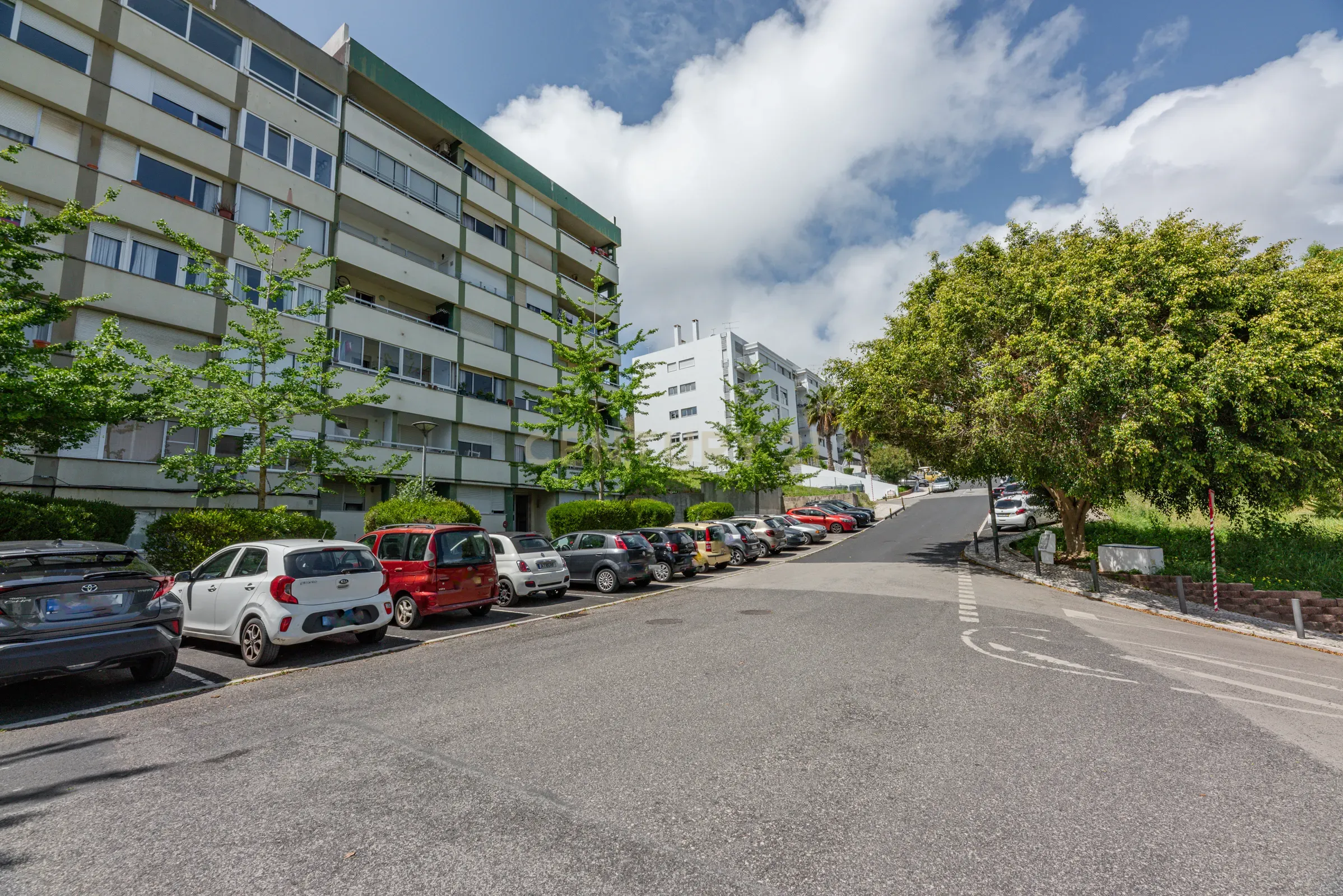 T3 CAXIAS - VISTA MAR - Image 26