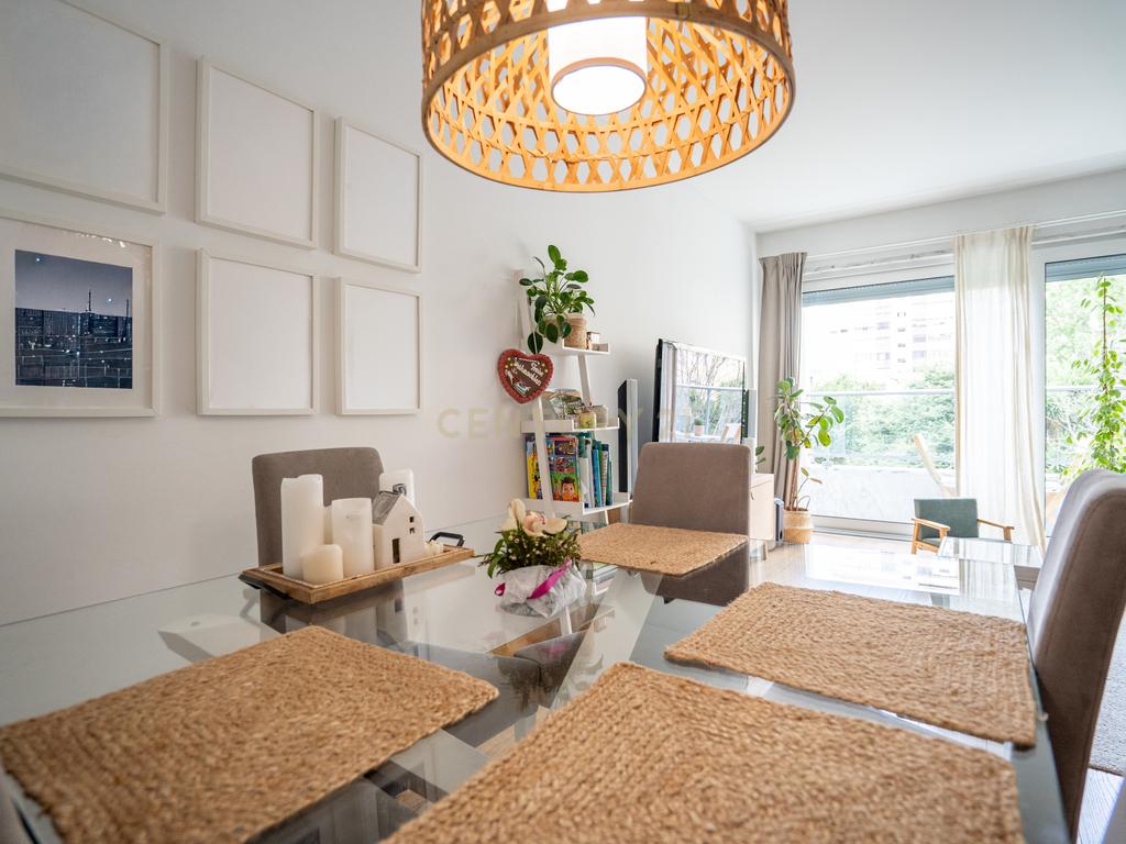 Apartamento T3 na Quinta do Património, em Sacavém. - Image 13
