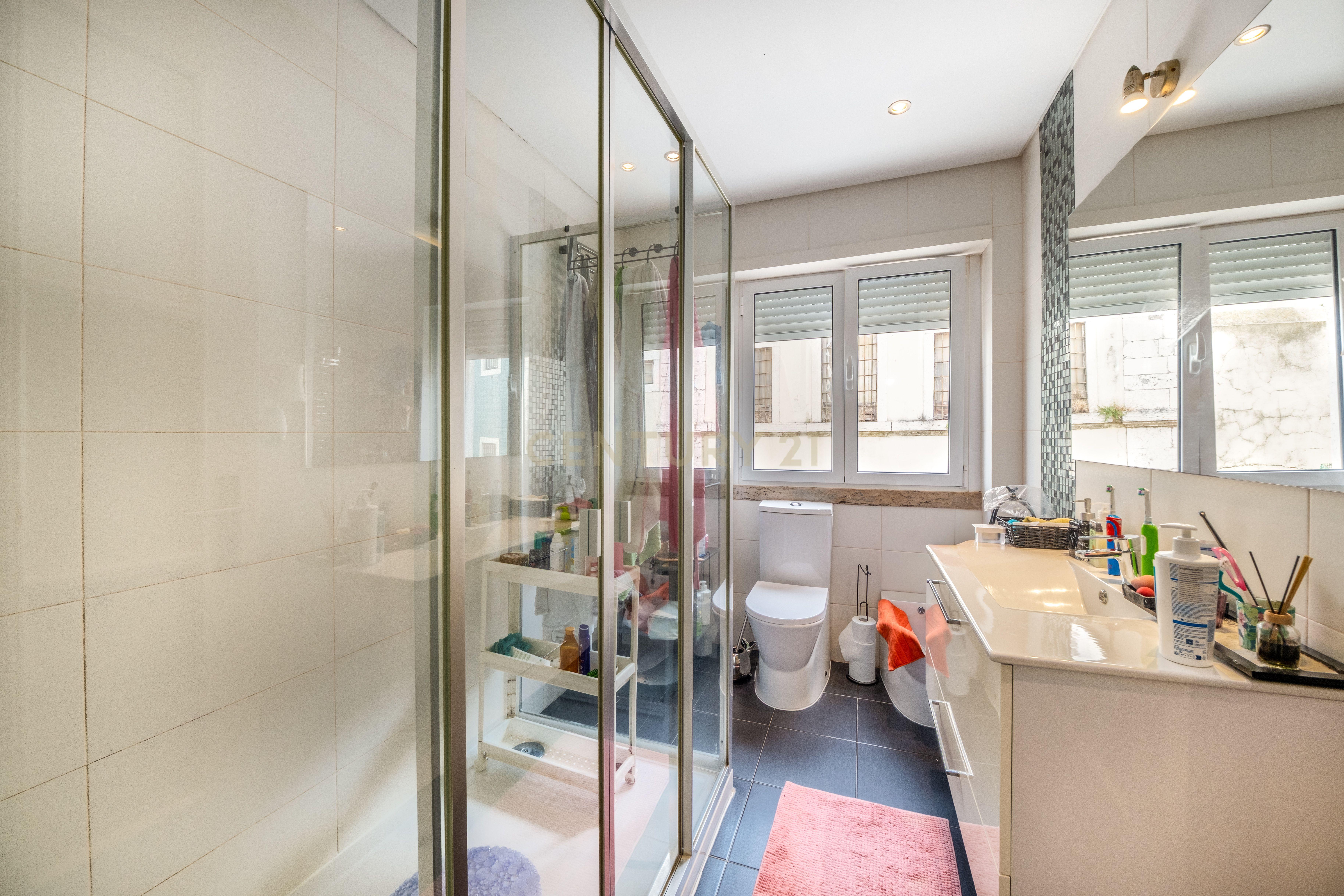 Apartamento T3 à venda em São Vicente, Lisboa — foto 23