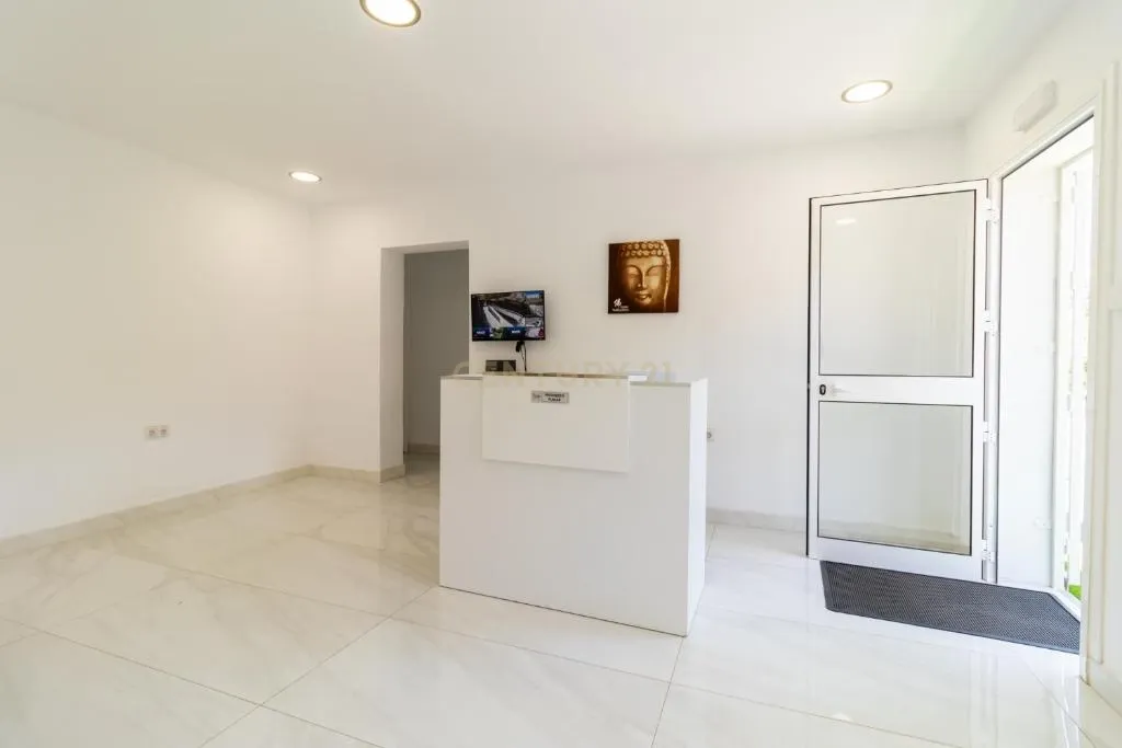 HOTAL À VENDA EM TORREBLANCA – FUENGIROLA - Image 42