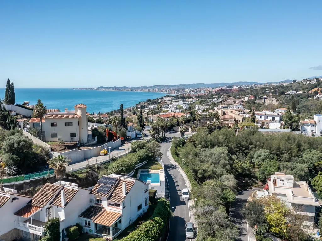 Moradia de Luxo a 500 Metros da Praia - Image 47