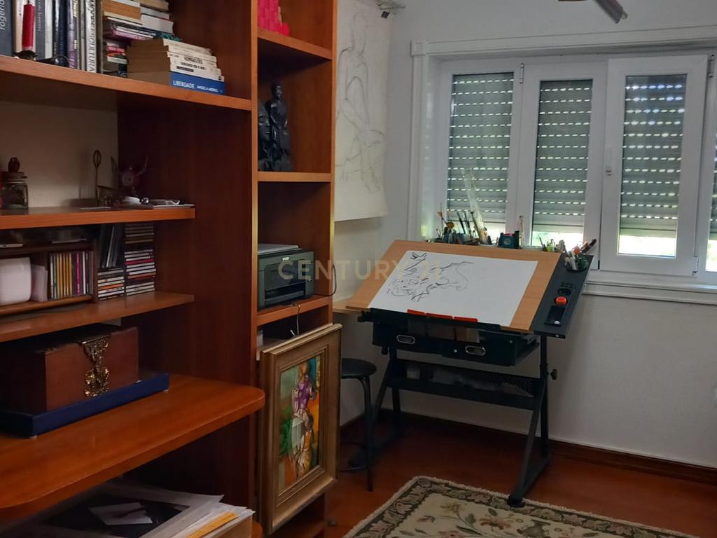 Apartamento T4 no Centro de Alverca do Ribatejo - Image 7