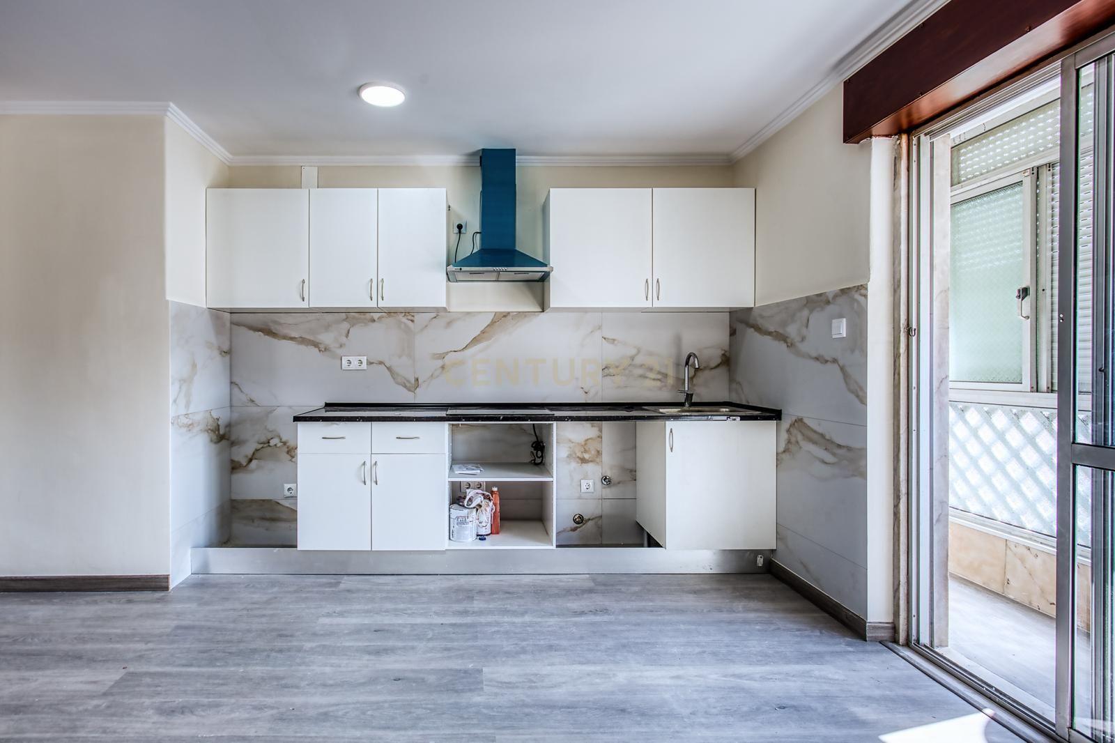 Apartamento T3 à venda em Falagueira-Venda Nova, Amadora — foto 18