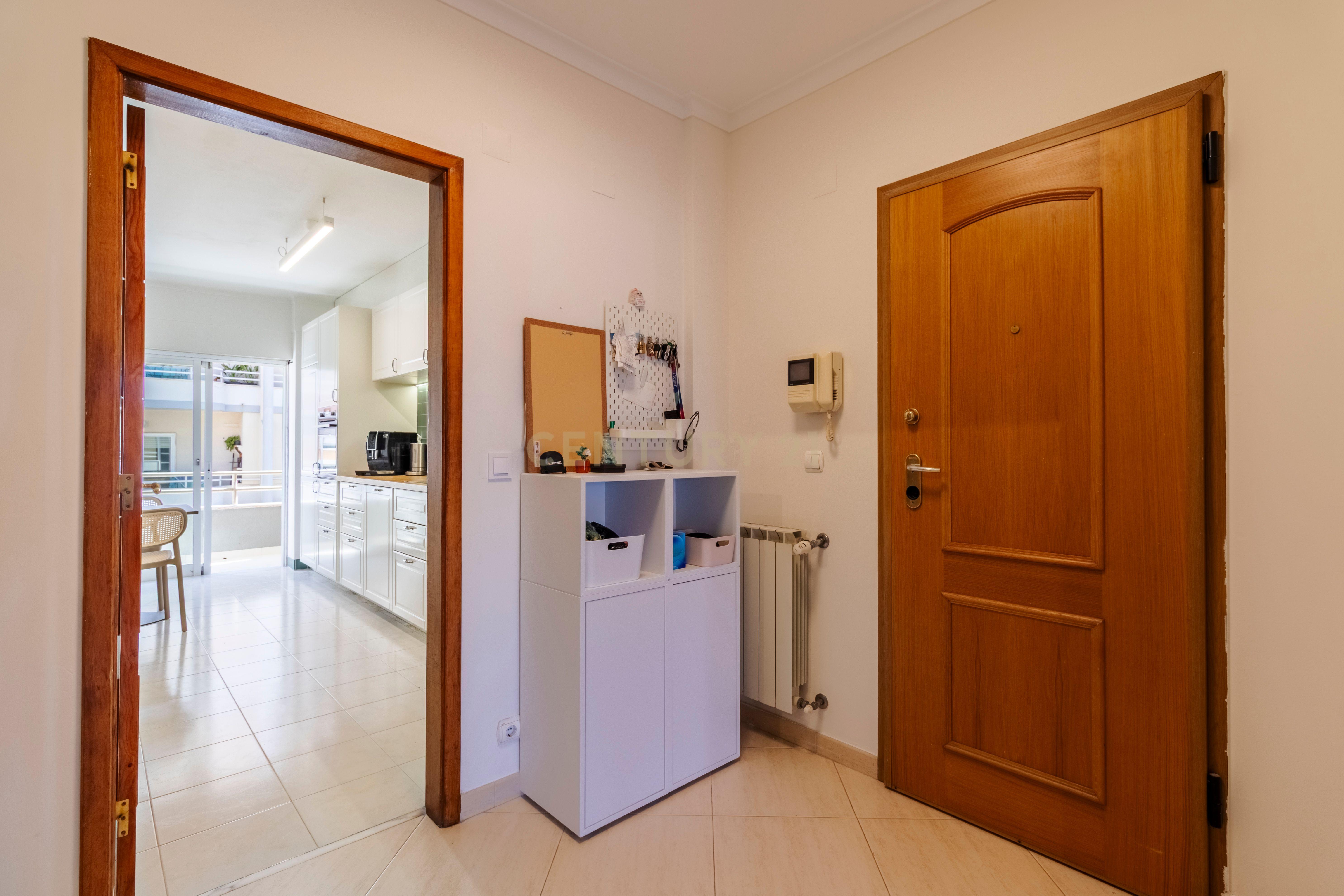 Apartamento T3 à venda em Charneca de Caparica e Sobreda, Almada — foto 12