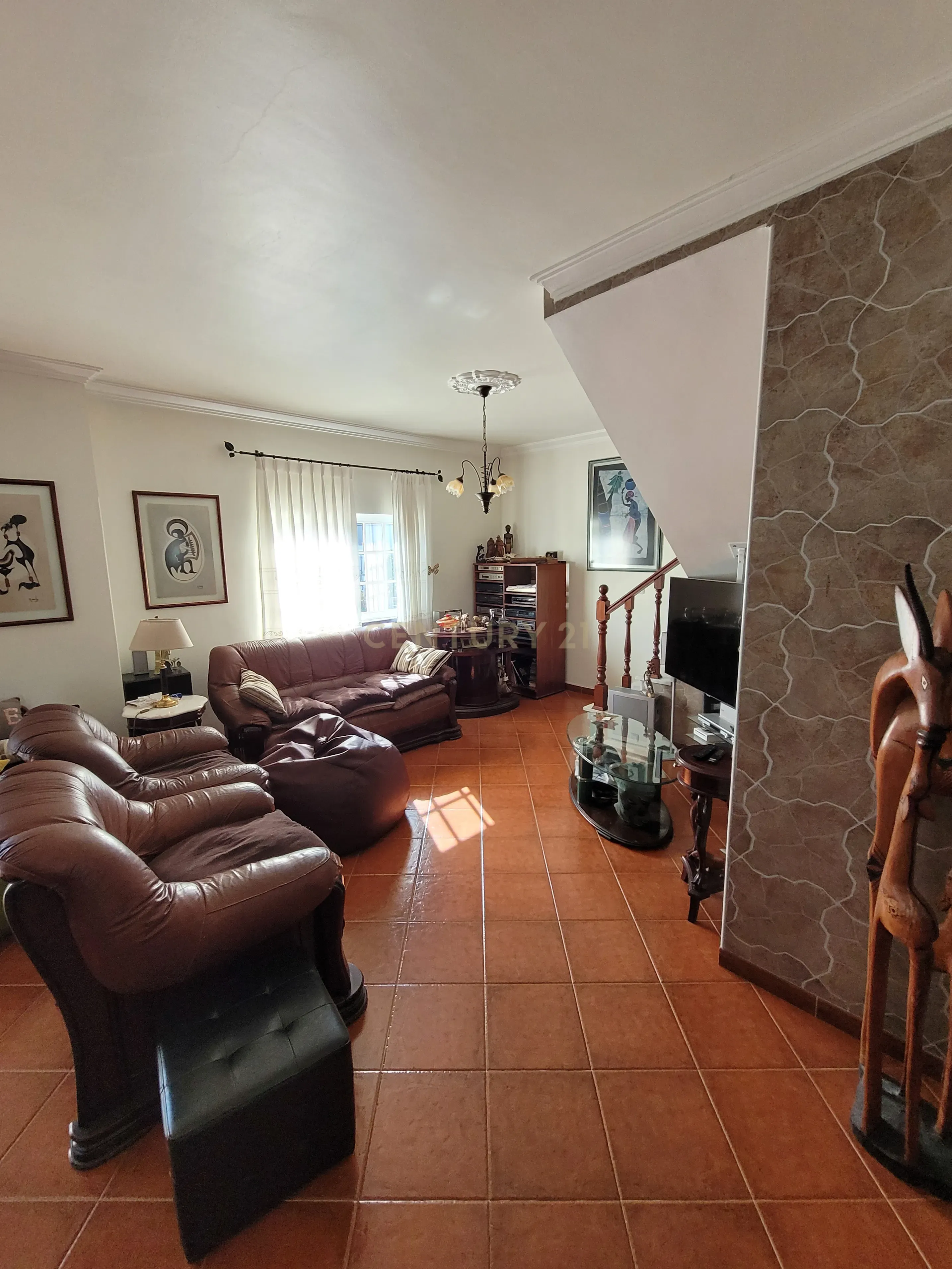 Moradia T4 à venda em Quinta do Conde, Sesimbra — foto 5