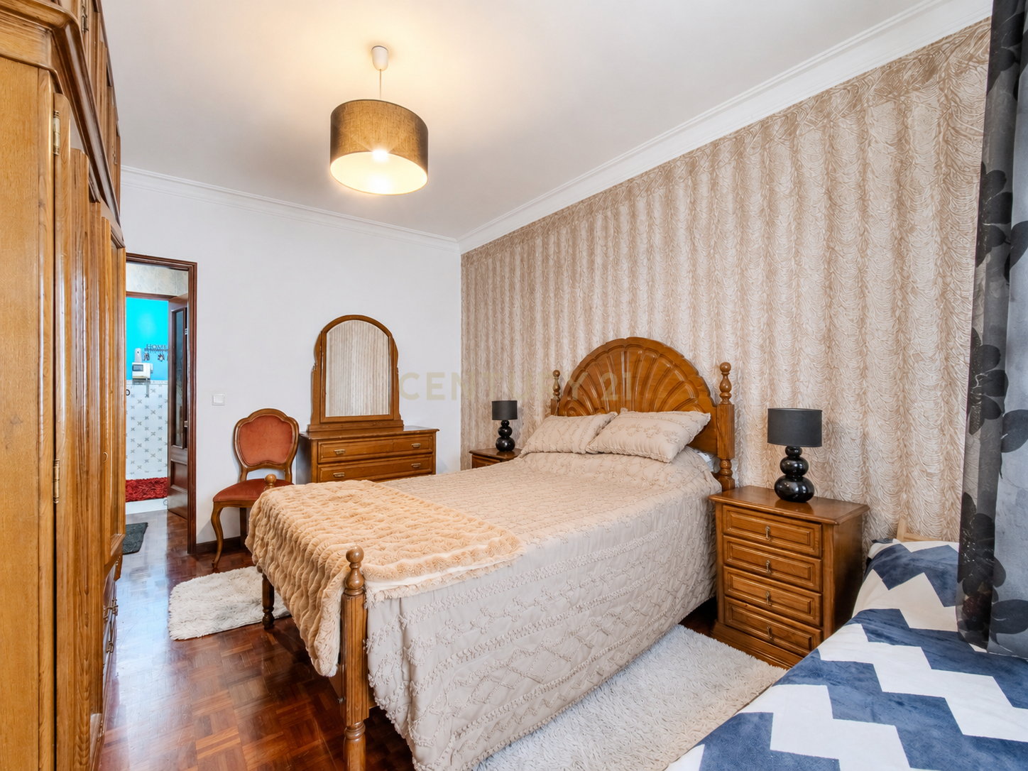 Apartamento T2 à venda em Fânzeres e São Pedro da Cova, Gondomar — foto 17