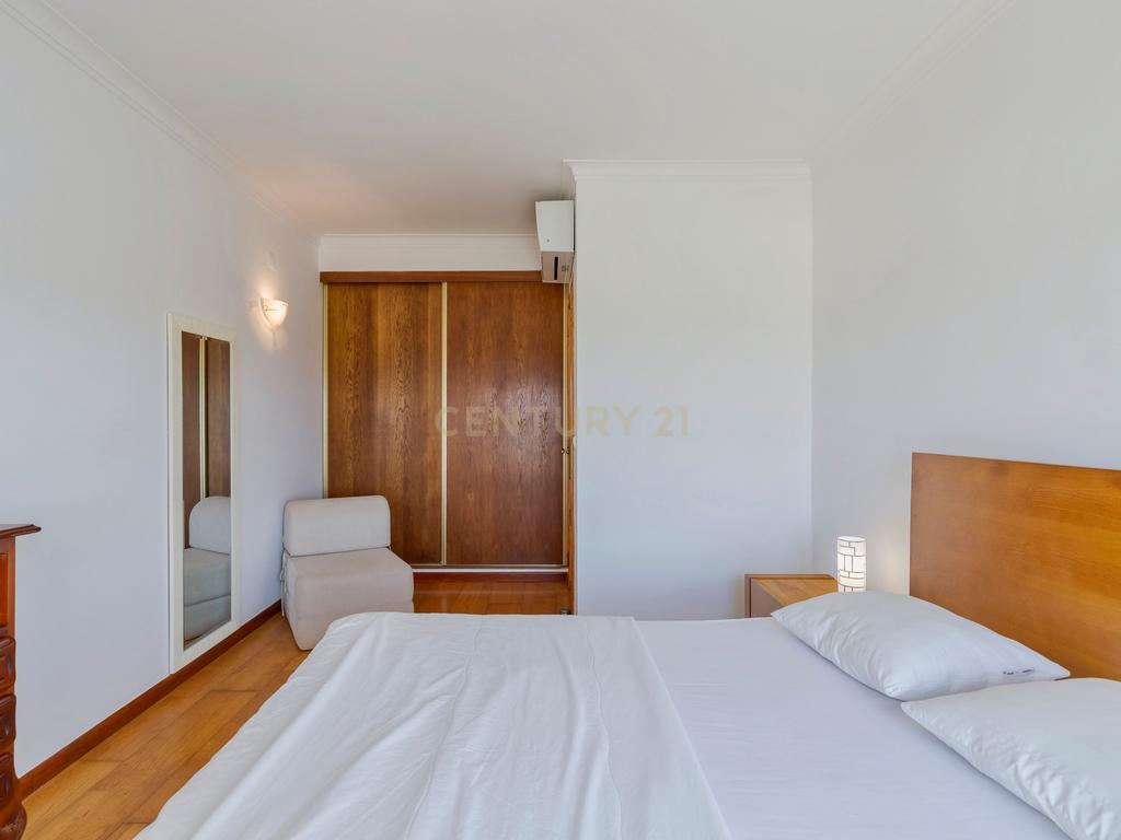T2 Sesimbra (Castelo) - Image 19