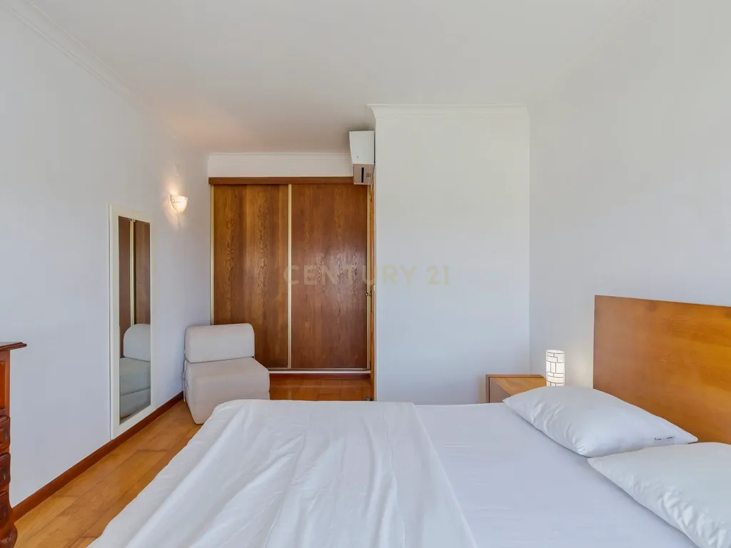 T2 Sesimbra (Castelo) - Image 19