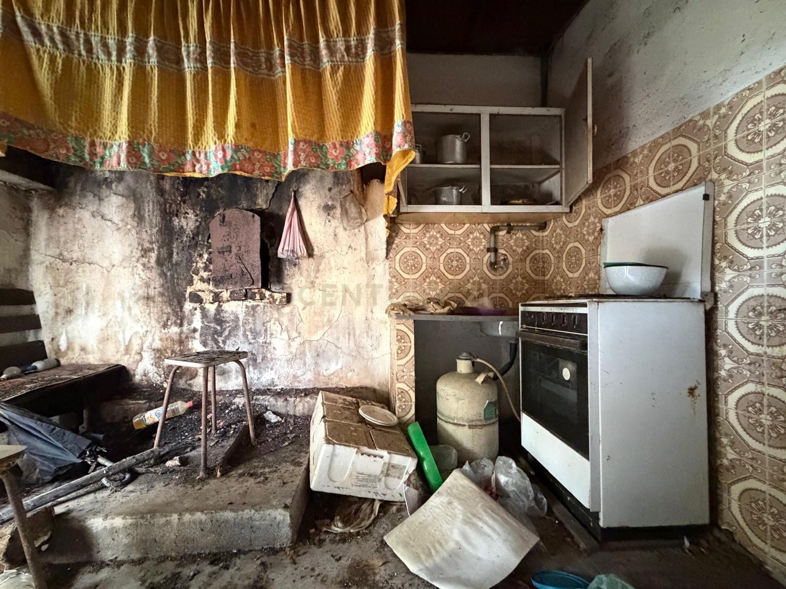 Moradia T1 à venda em Abiul, Pombal — foto 8