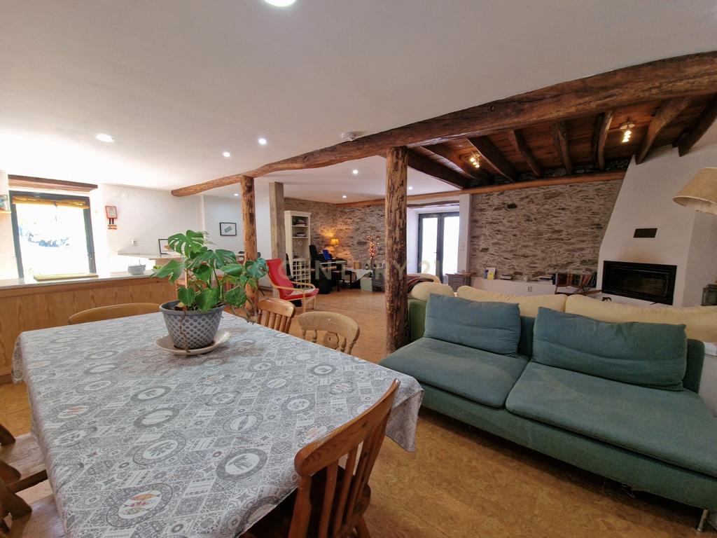 Encantadora propriedade rural | Oportunidade única de investimento - Olalhas, Tomar - Image 5