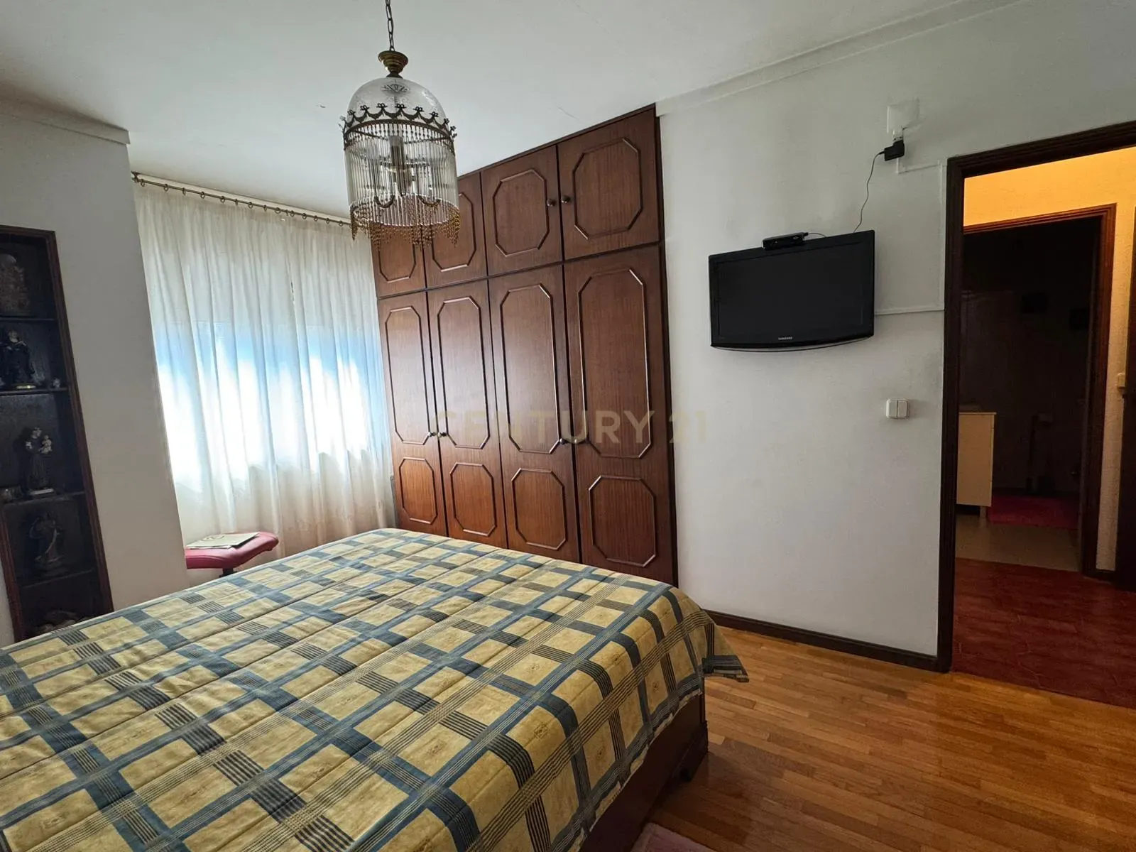 Apartamento T4 à venda em Aldoar, Foz do douro e Nevogilde, Porto — foto 20