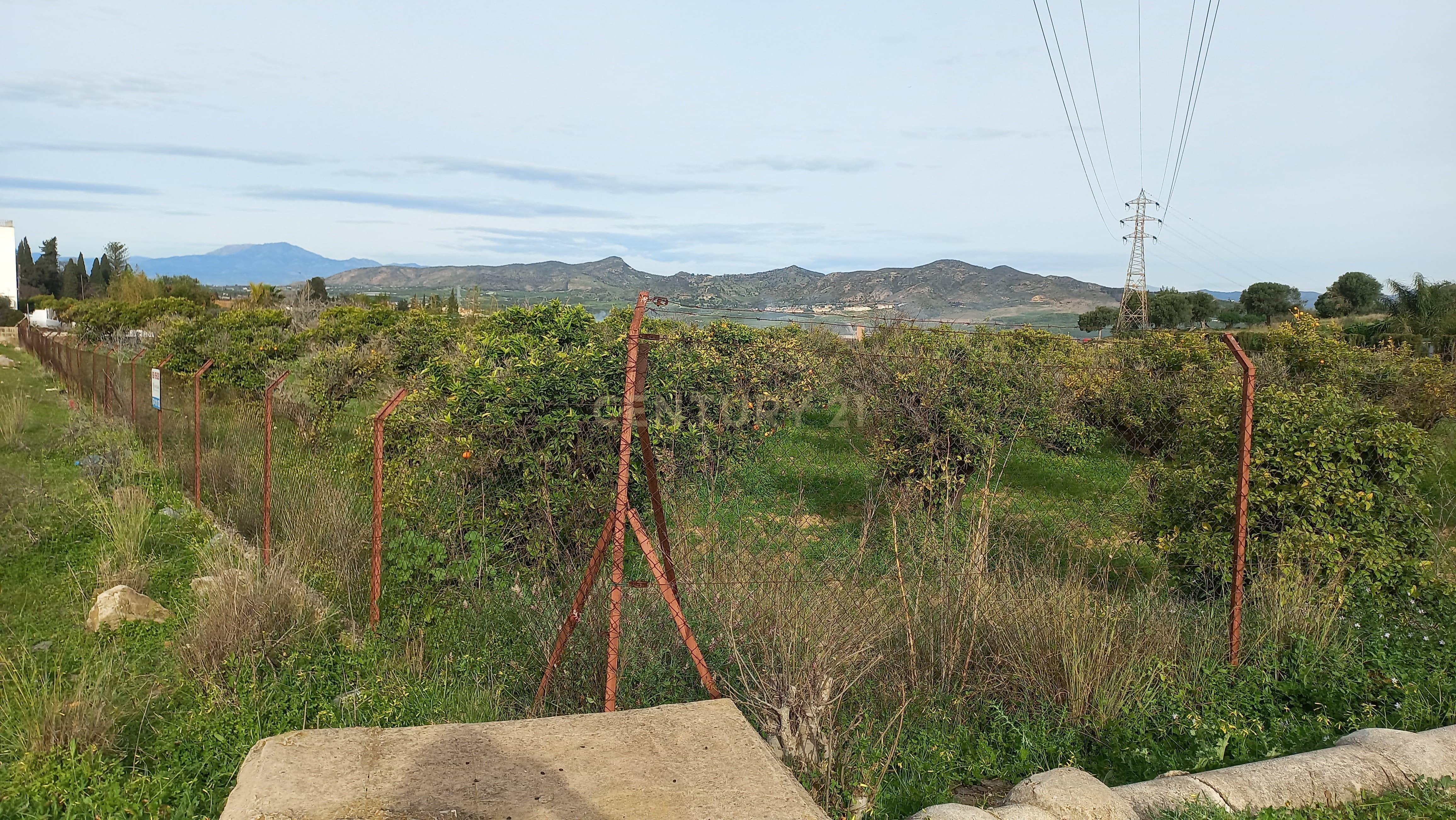 Encantadora Propriedade com Vista Panorâmica em Málaga - Image 2
