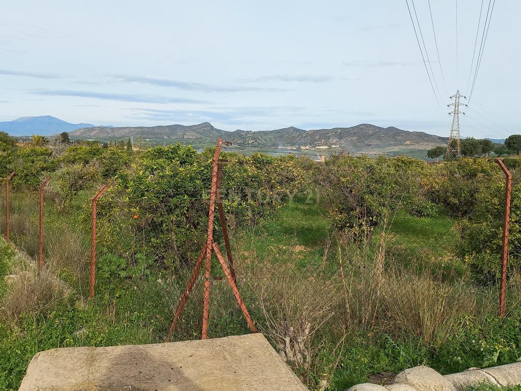 Encantadora Propriedade com Vista Panorâmica em Málaga - Image 2