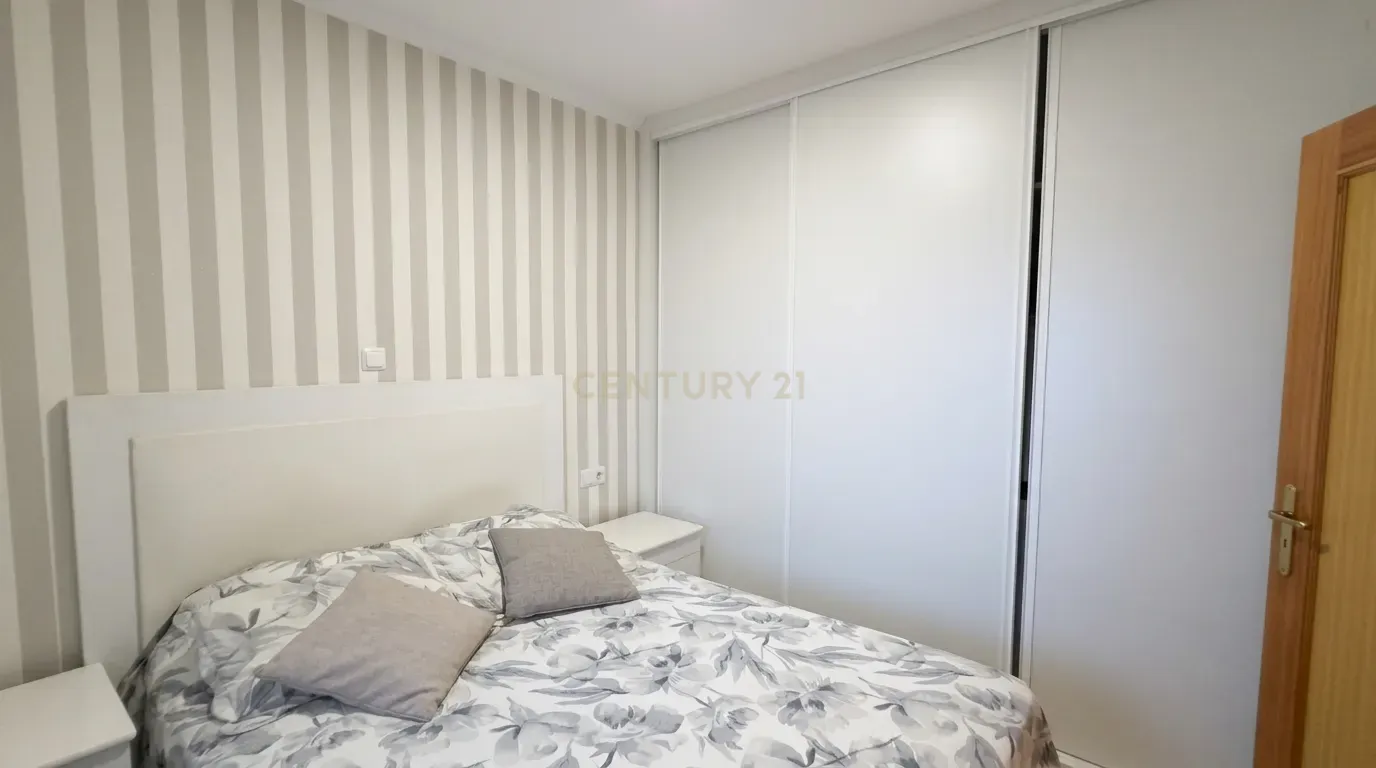 Moradia T3 à venda em Alvor, Portimão — foto 7