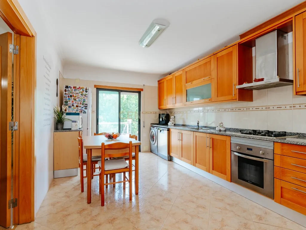 MORADIA T3 NAS FONTAINHAS - Image 6