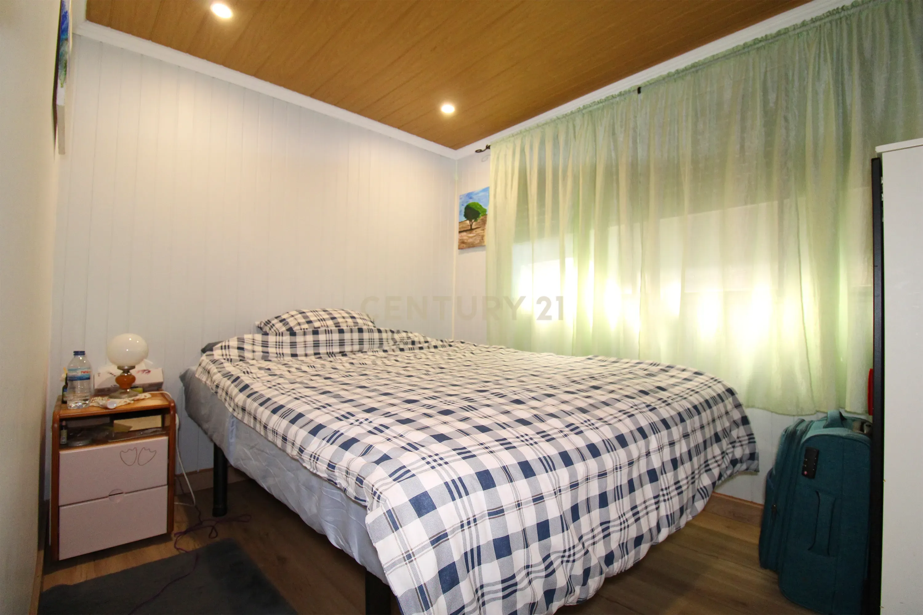 Moradia T2 à venda em Quinta do Conde, Sesimbra — foto 17