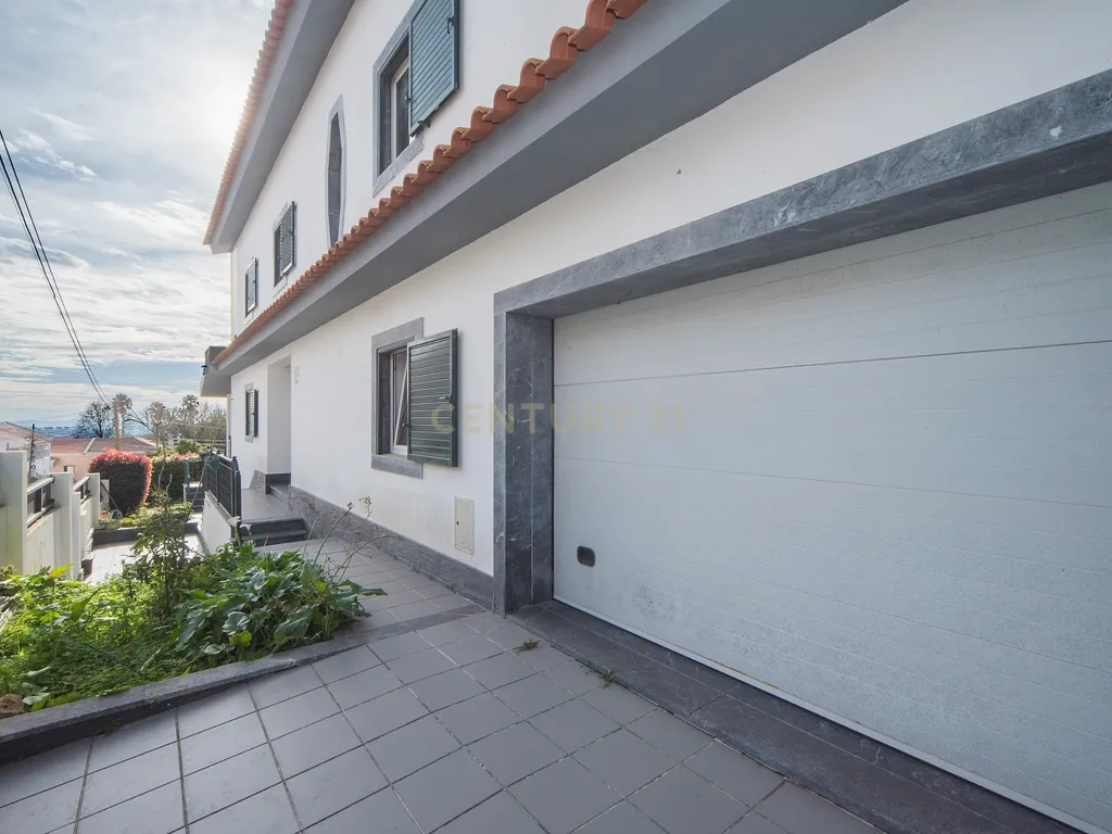 Descubra a sua nova casa em Odivelas – Um refúgio de conforto, espaço e qualidade de vida. - Image 52
