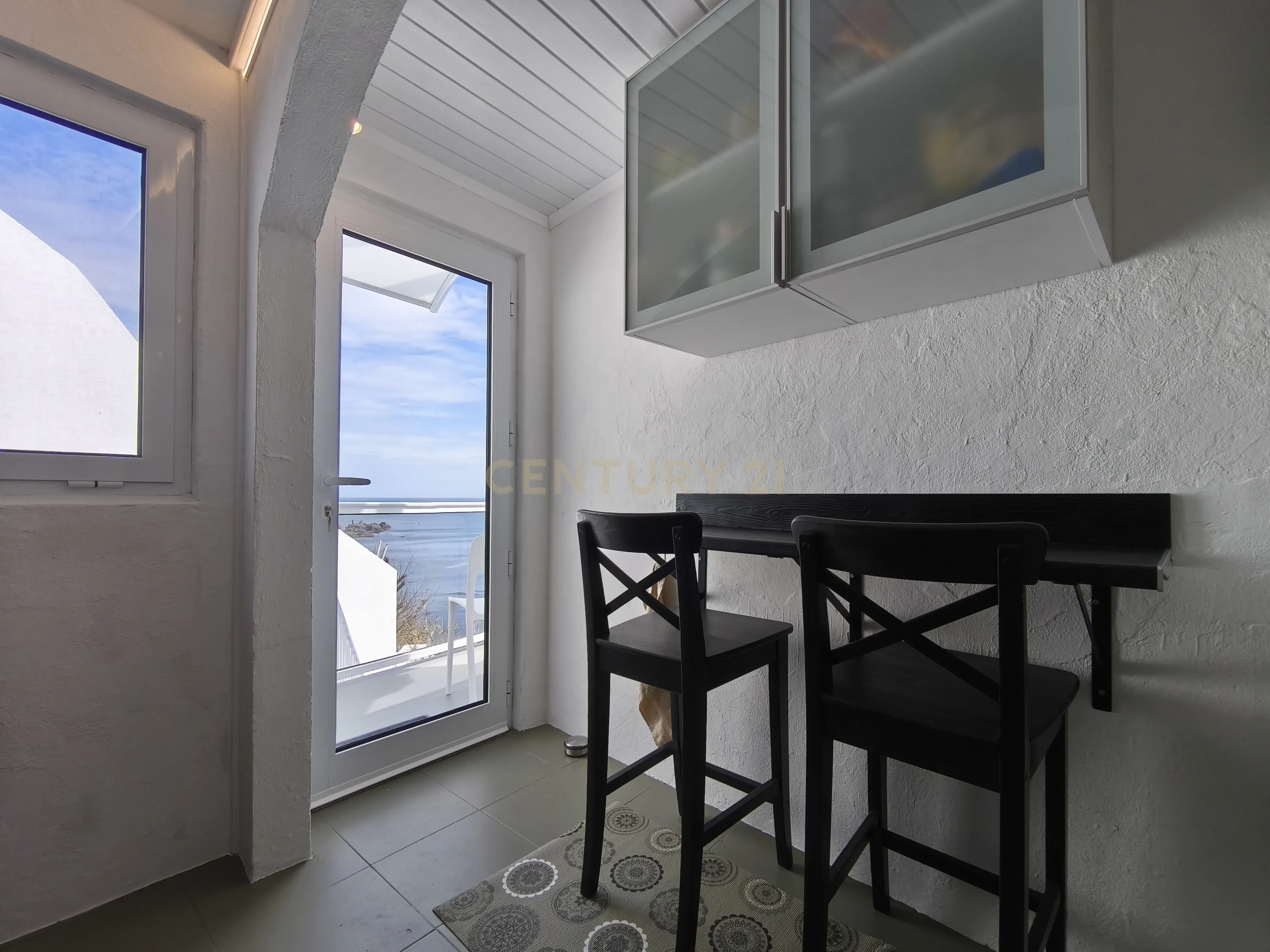 Moradia na primeira linha do mar em Ribeira Grande - Image 46