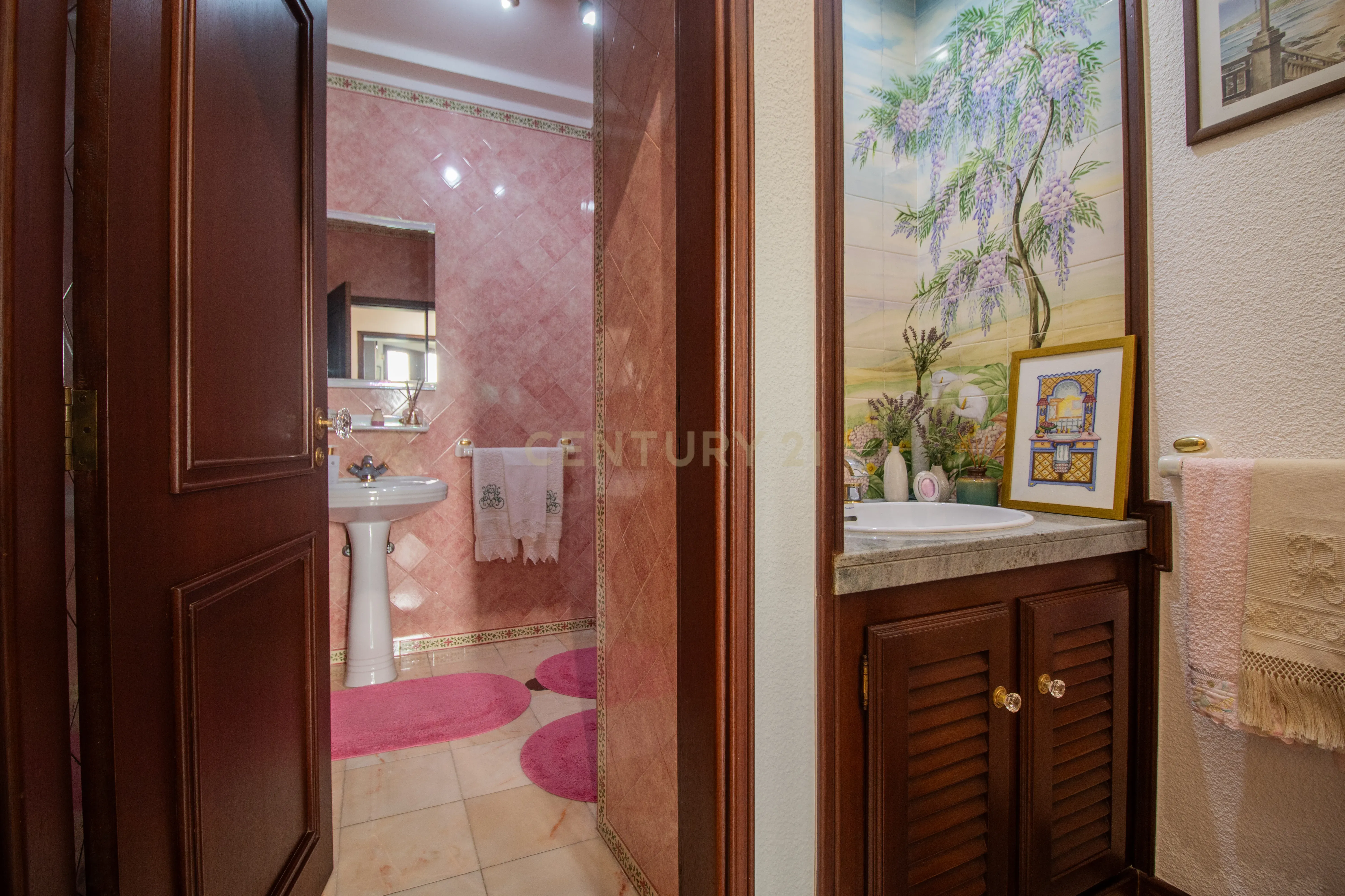 Luxuosa Moradia com Vista Mar na Figueira da Foz - Image 42