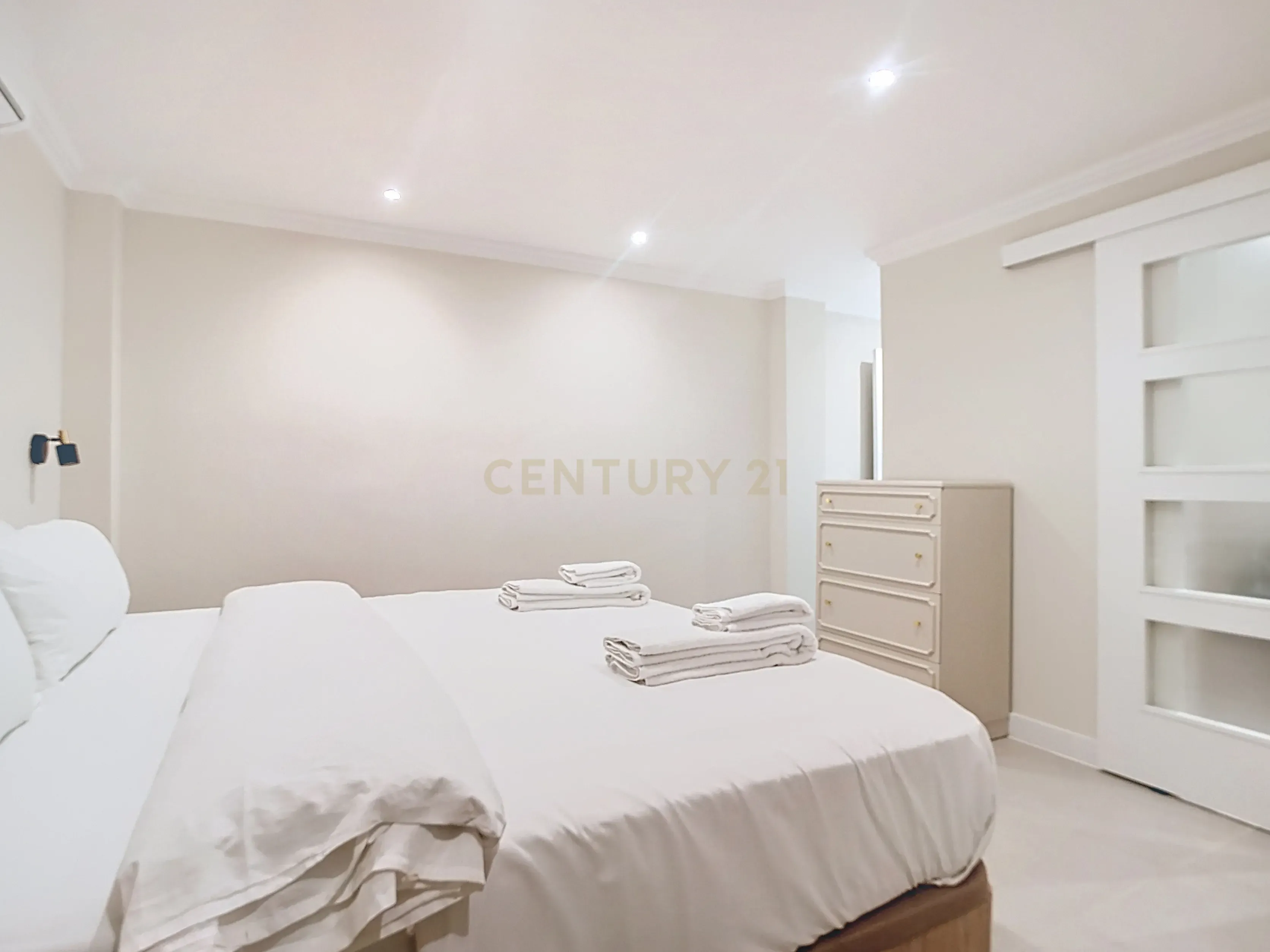 VENDA APARTAMENTO EM ESTEPONA CENTRO - Image 20