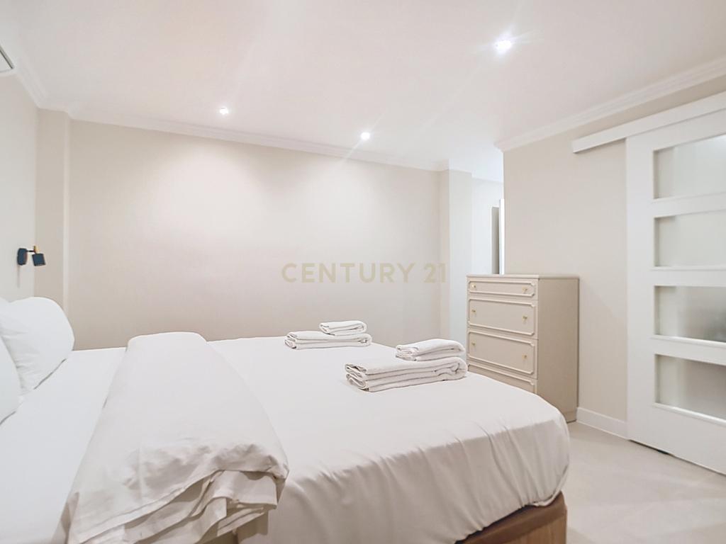 VENDA APARTAMENTO EM ESTEPONA CENTRO - Image 20