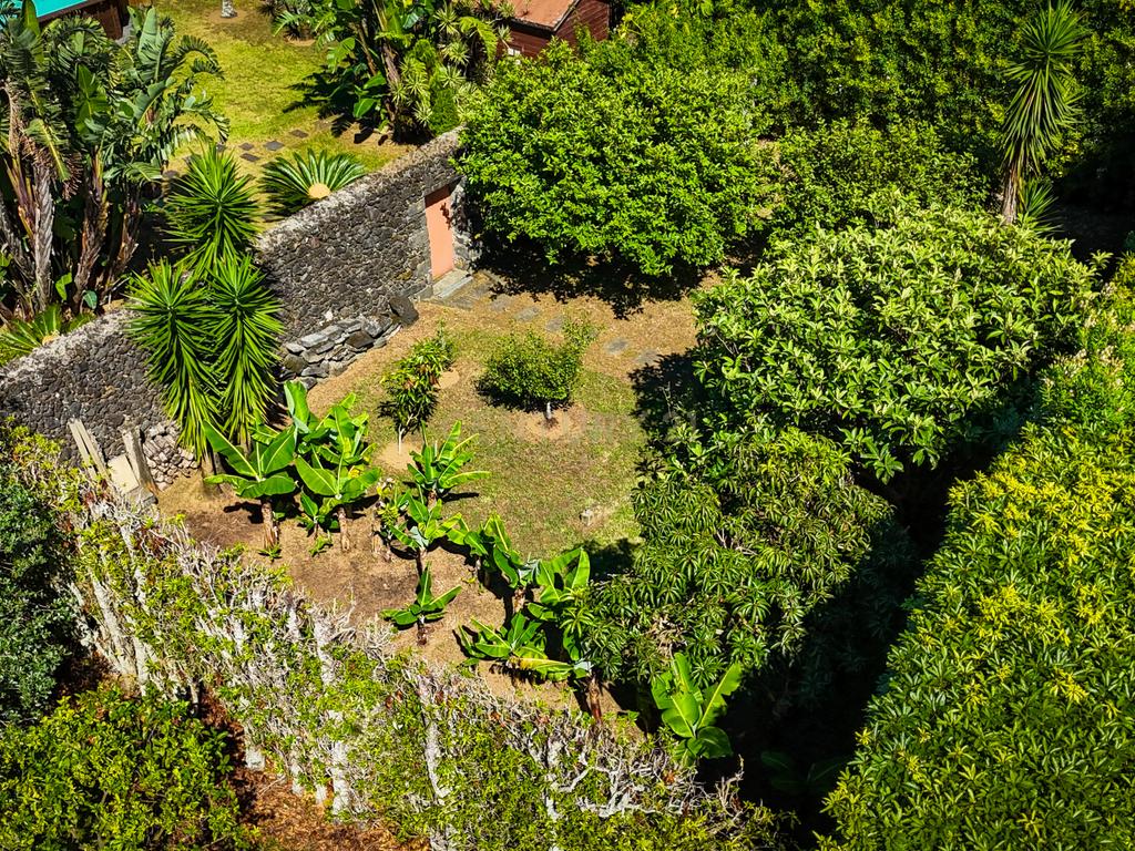  Country House em São Miguel, Açores: Refúgio Privado de Charme com piscina e quinta - Image 103