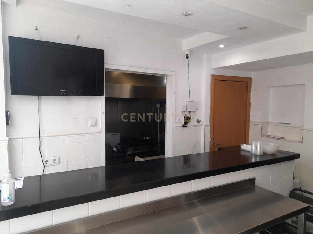 - Image 5