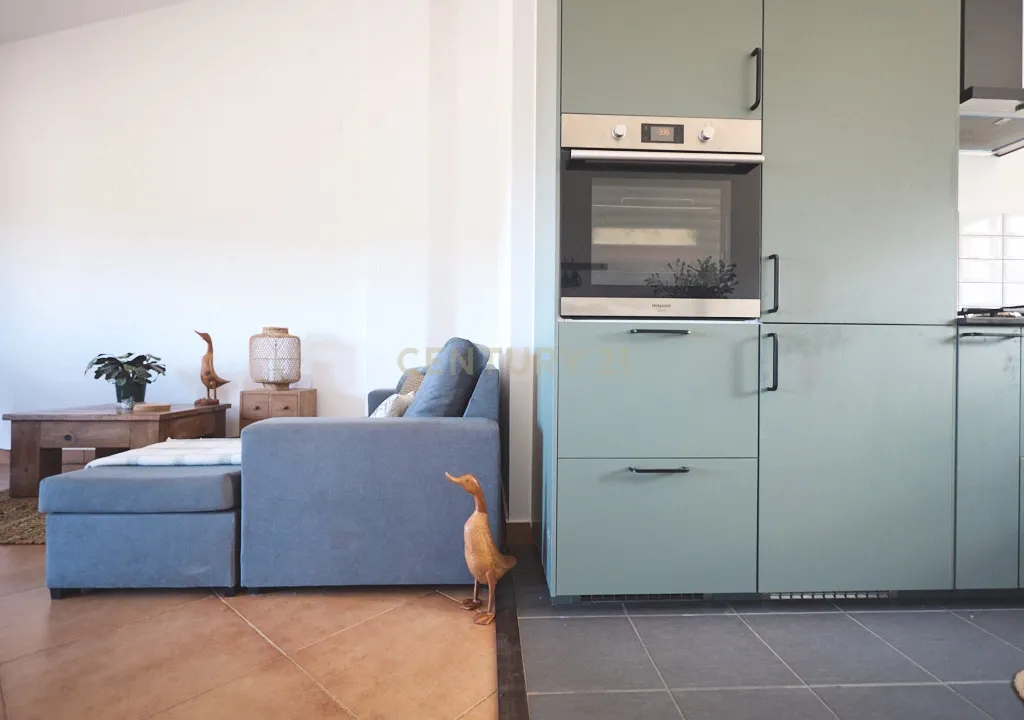 Acorde com vistas deslumbrantes sobre o oceano no seu rancho exclusivo de 8,4 hectares no Algarve, em Aljezur! Inclui uma casa principal ecoeficiente com certificação energética A, perto de praias de surf lendárias. Este é o seu refúgio costeiro definitivo — agarre esta oportunidade rara e agende hoje mesmo a sua visita! - Image 33