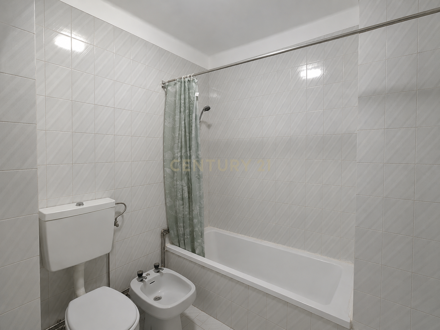 Fotografia 9 de Venda | Apartamento T1 com Garagem em Coimbra, Eiras e São Paulo de Frades