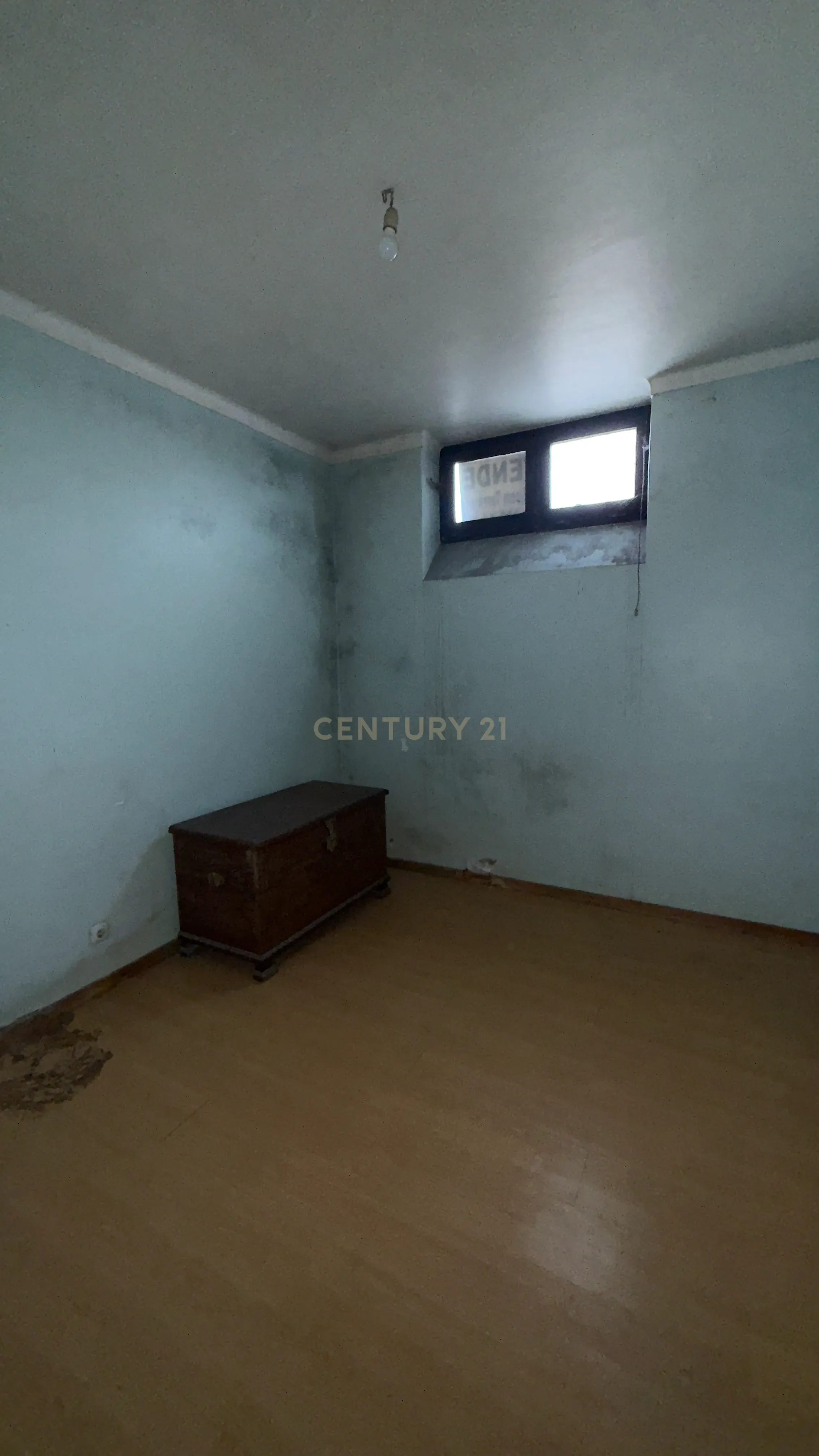 Fotografia 11 de Apartamento Central em Local Calmo