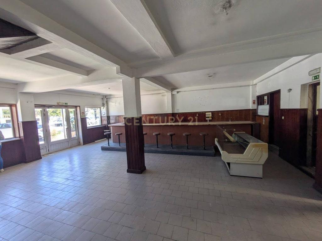 Prédio na Palhaça, Oliveira do Bairro - Image 3