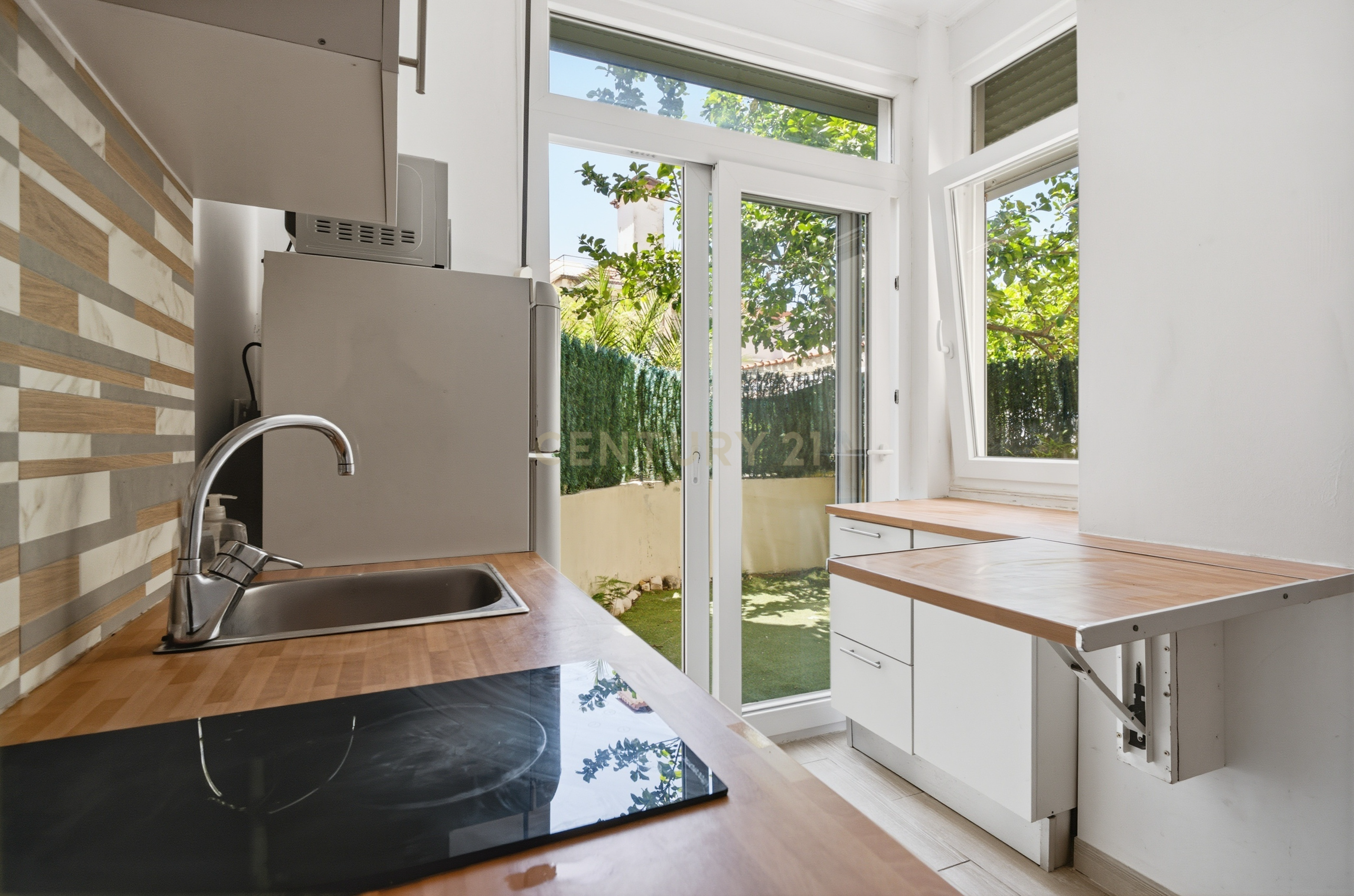 Apartamento T1 à venda em Ajuda, Lisboa — foto 4