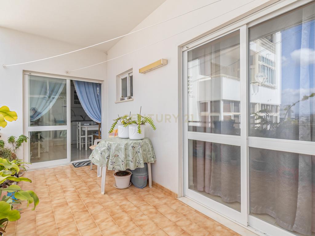 Apartamento T2 para Venda em Lagos - Image 14