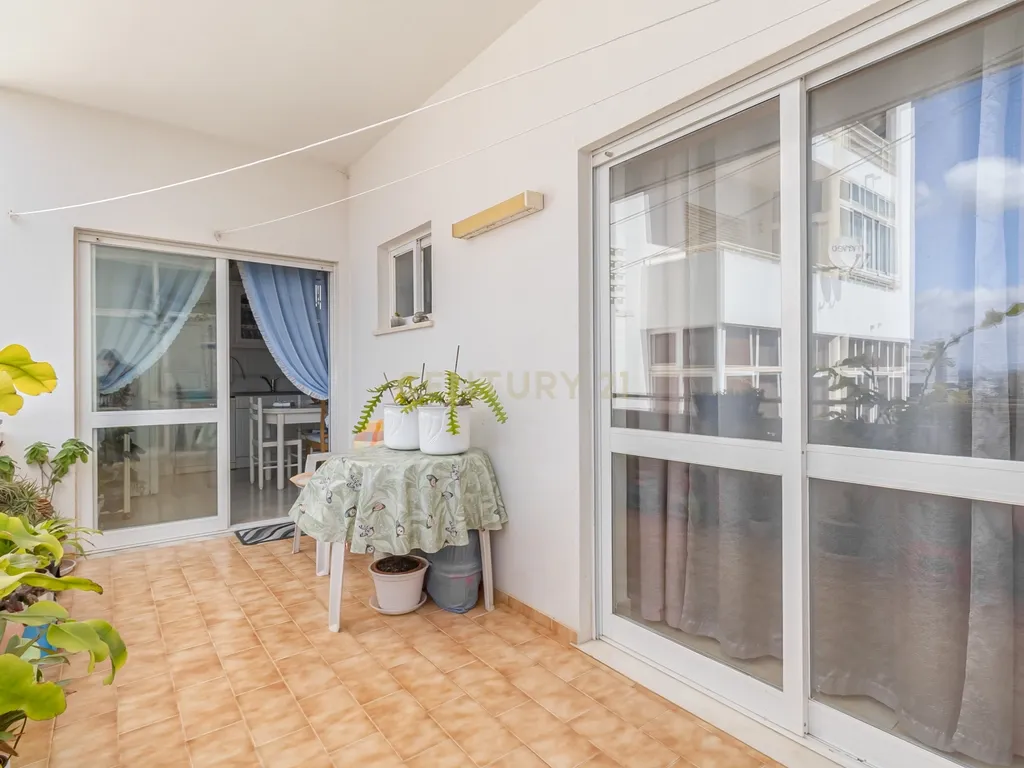 Apartamento T2 para Venda em Lagos - Image 14
