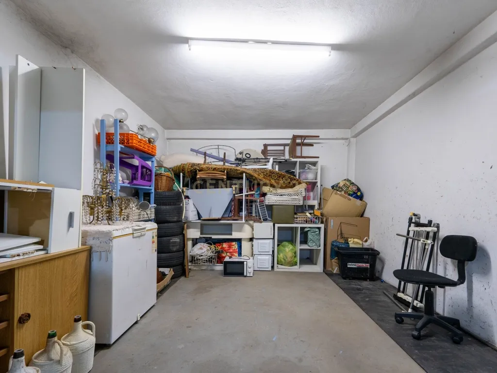 Apartamento T2 +1 - Image 30