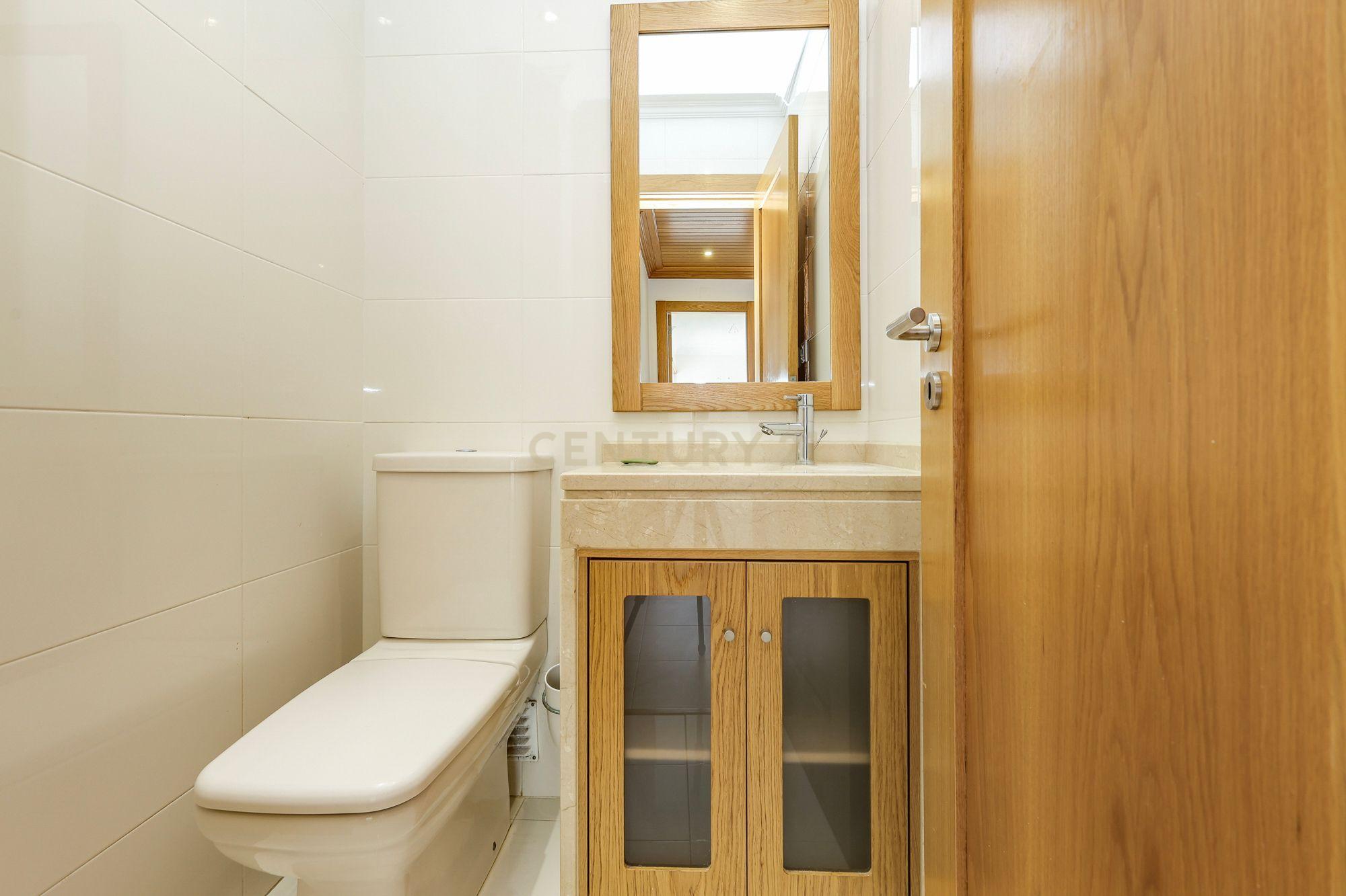 Apartamento T3 à venda em Mina de Água, Amadora — foto 13