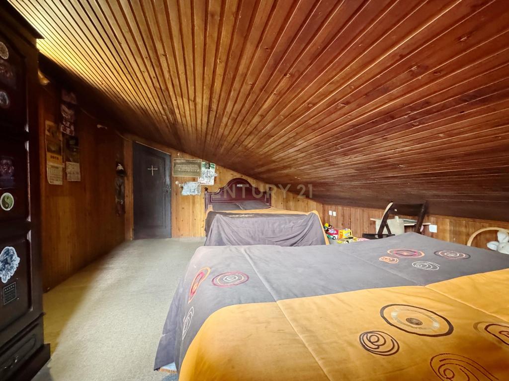 Moradia T3 com Vista Mar em Ribeira Grande, São Miguel - Image 28