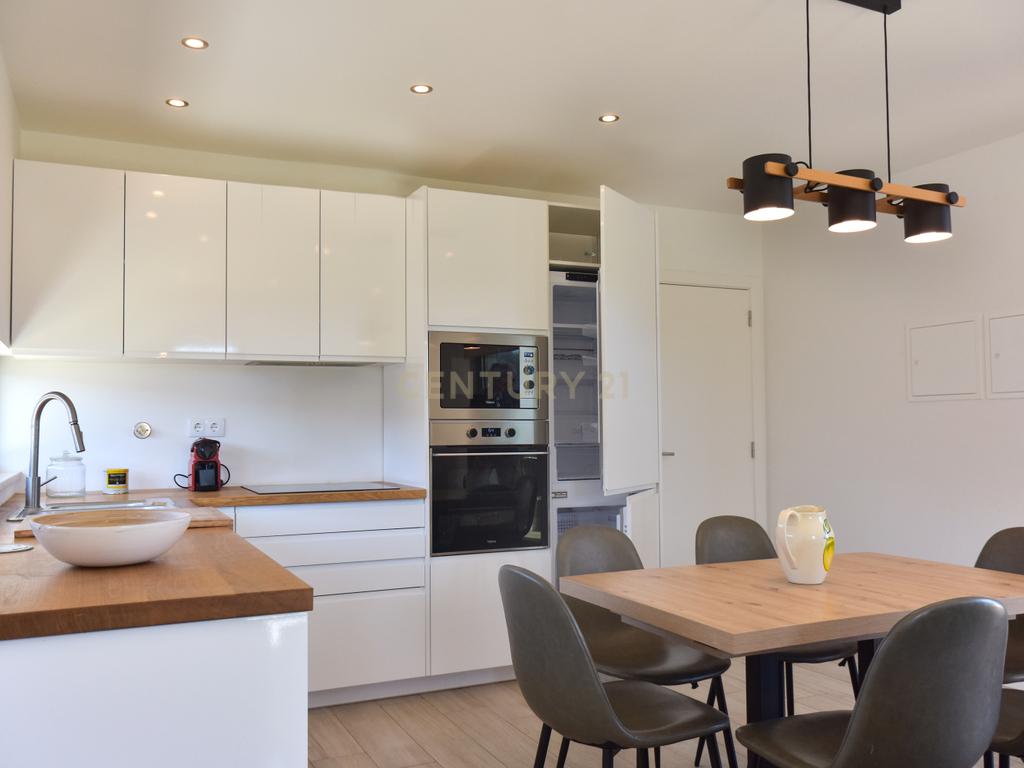 Luxo e Tranquilidade em Sagres: Uma Moradia Contemporânea à espera de ser sua! - Image 25