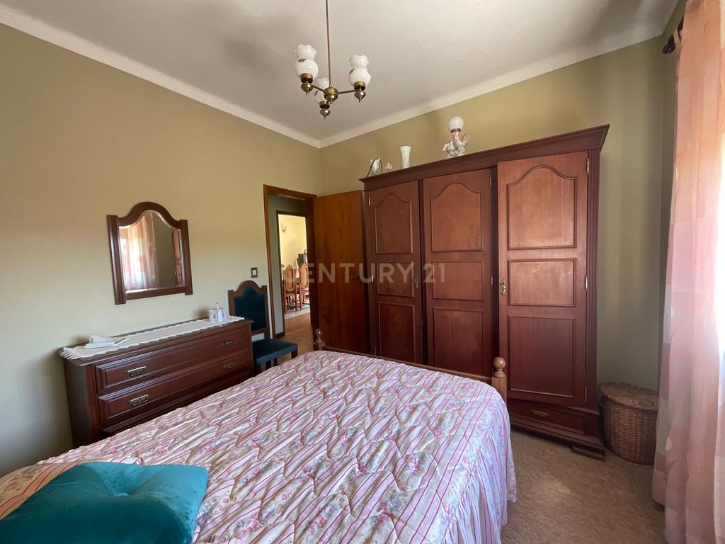 Moradia T3 com Jardim em Viana do Castelo - 225.000€ - Image 14