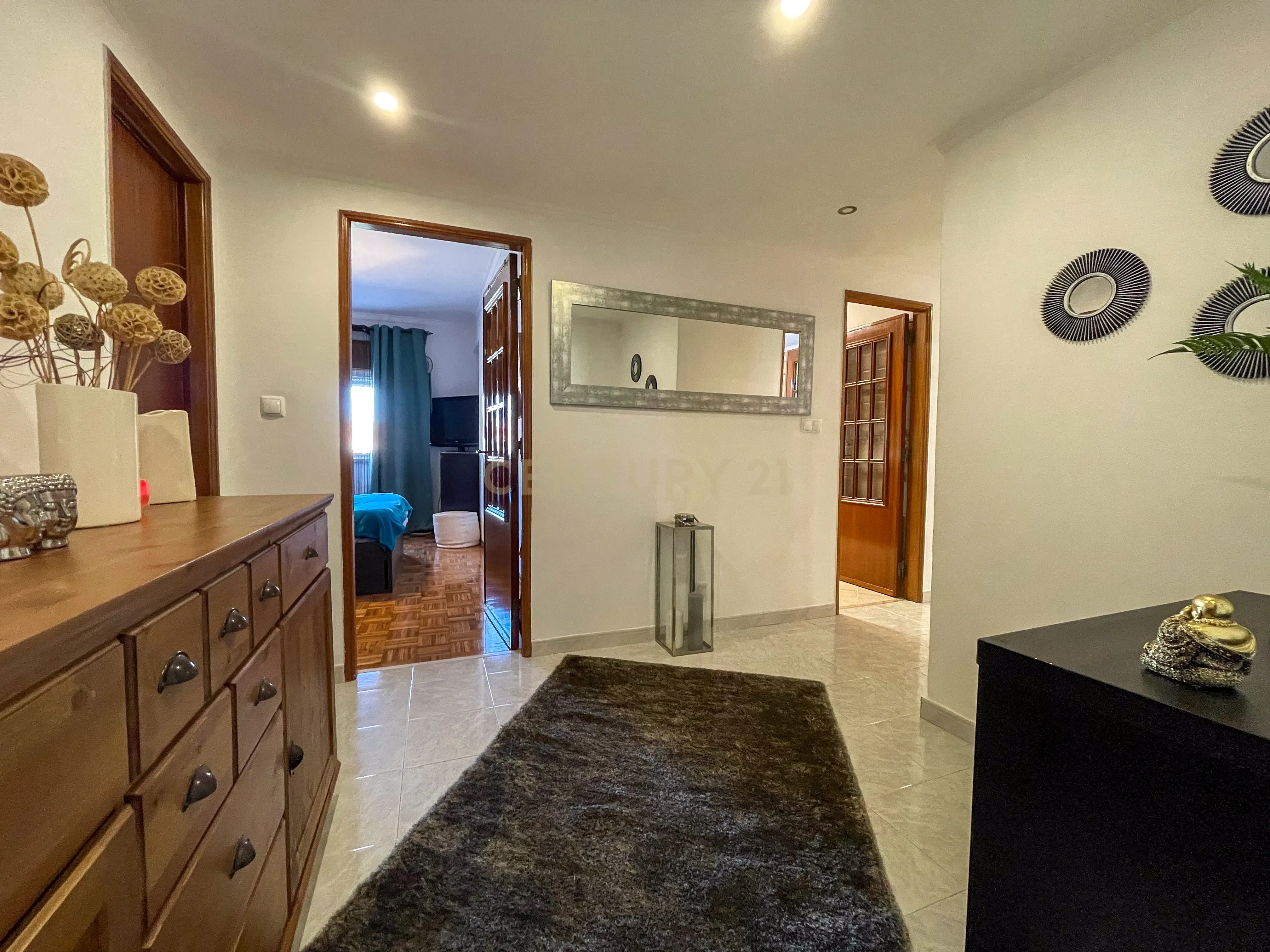 Apartamento T2 - Serra das Minas – Rio de Mouro (Sintra) - Image 5