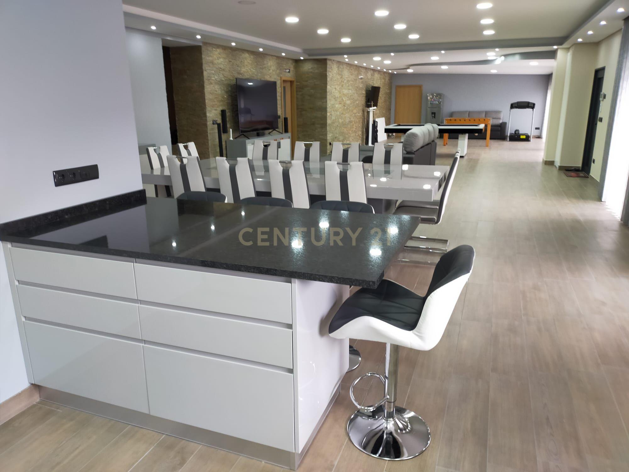 Moradia T3 à venda em Cabeça Santa, Penafiel — foto 15