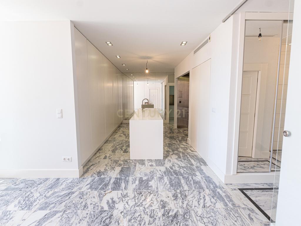 Sofisticação urbana no coração de Lisboa - Image 17