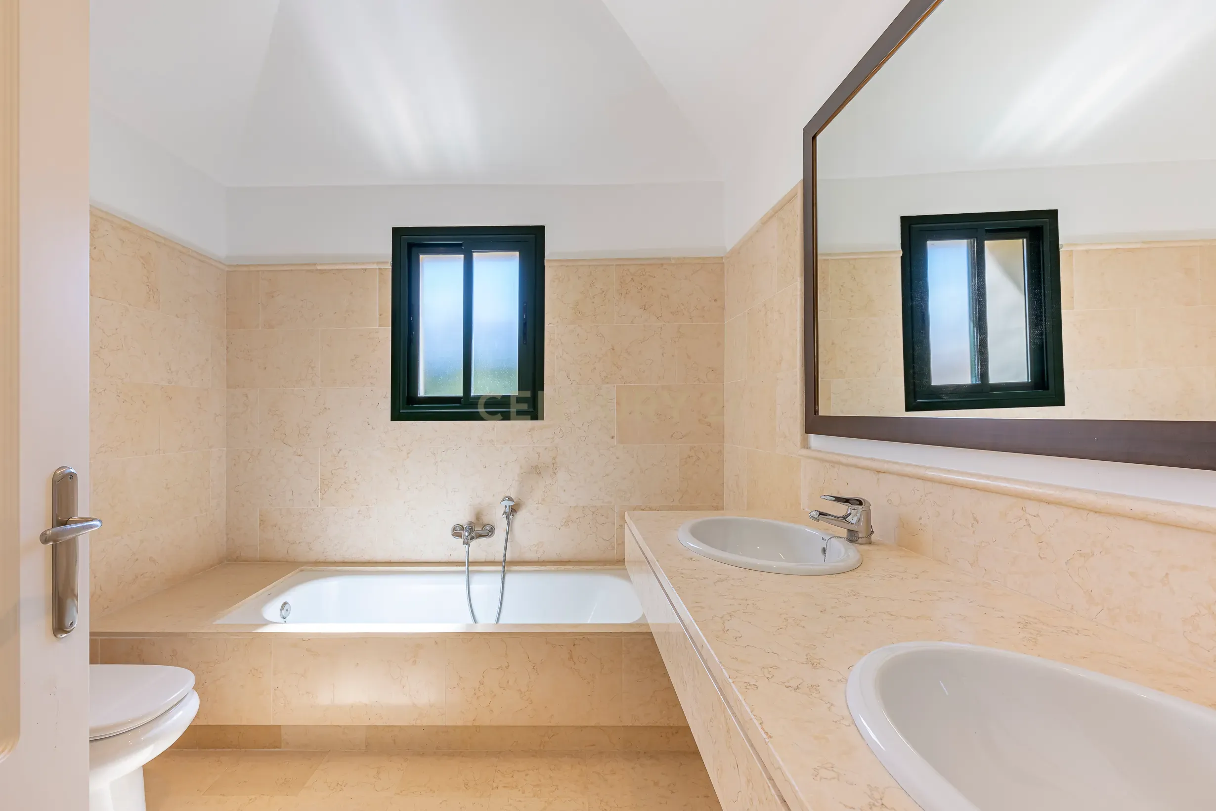 Penthouse de luxo com 4 quartos em Capanes del Golf, Benahavís - Vistas panorâmicas e serviços exclusivos - Image 20