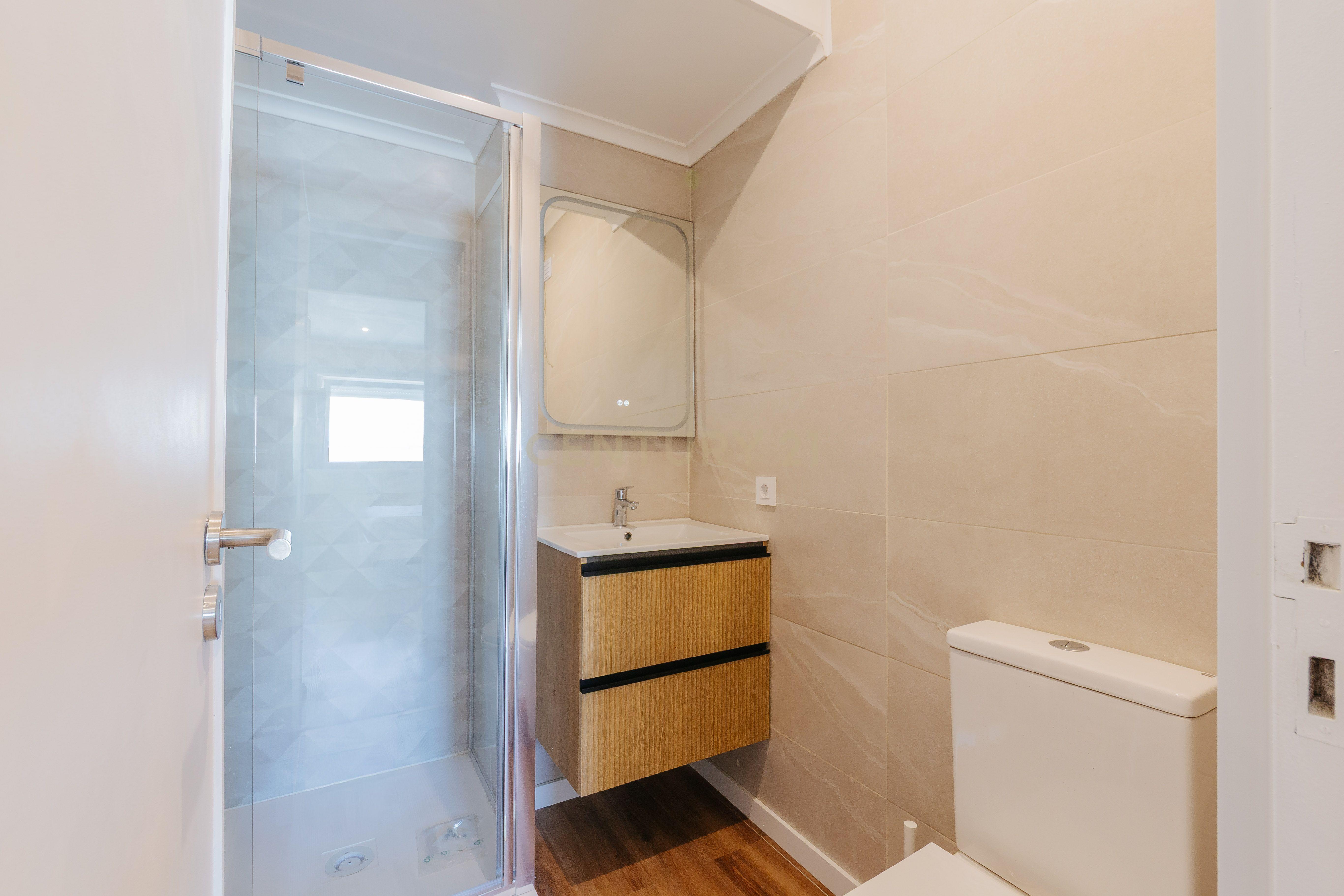 Apartamento T4 à venda em Moscavide e Portela, Loures — foto 23
