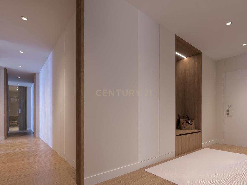 Empreendimento- CYGNUS Miraflores - Image 6