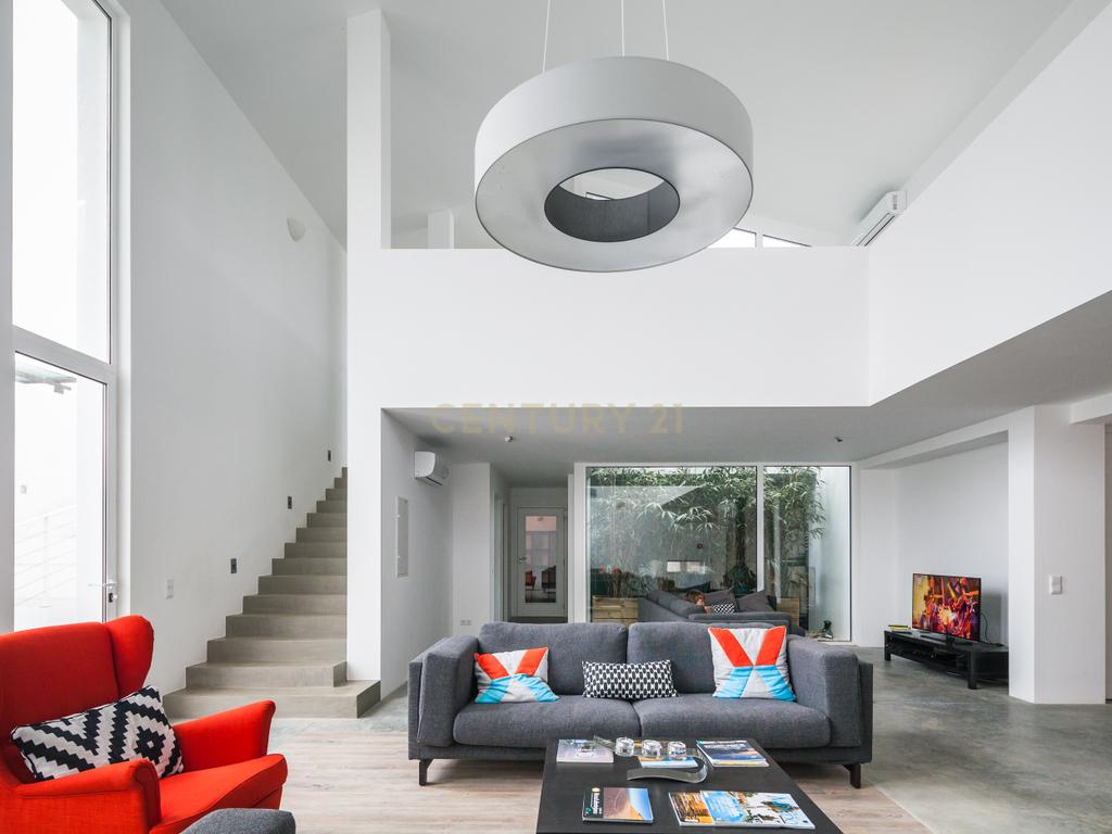 Hotel Luxuoso em São Teotónio, Odemira - Distrito de Beja - Image 38