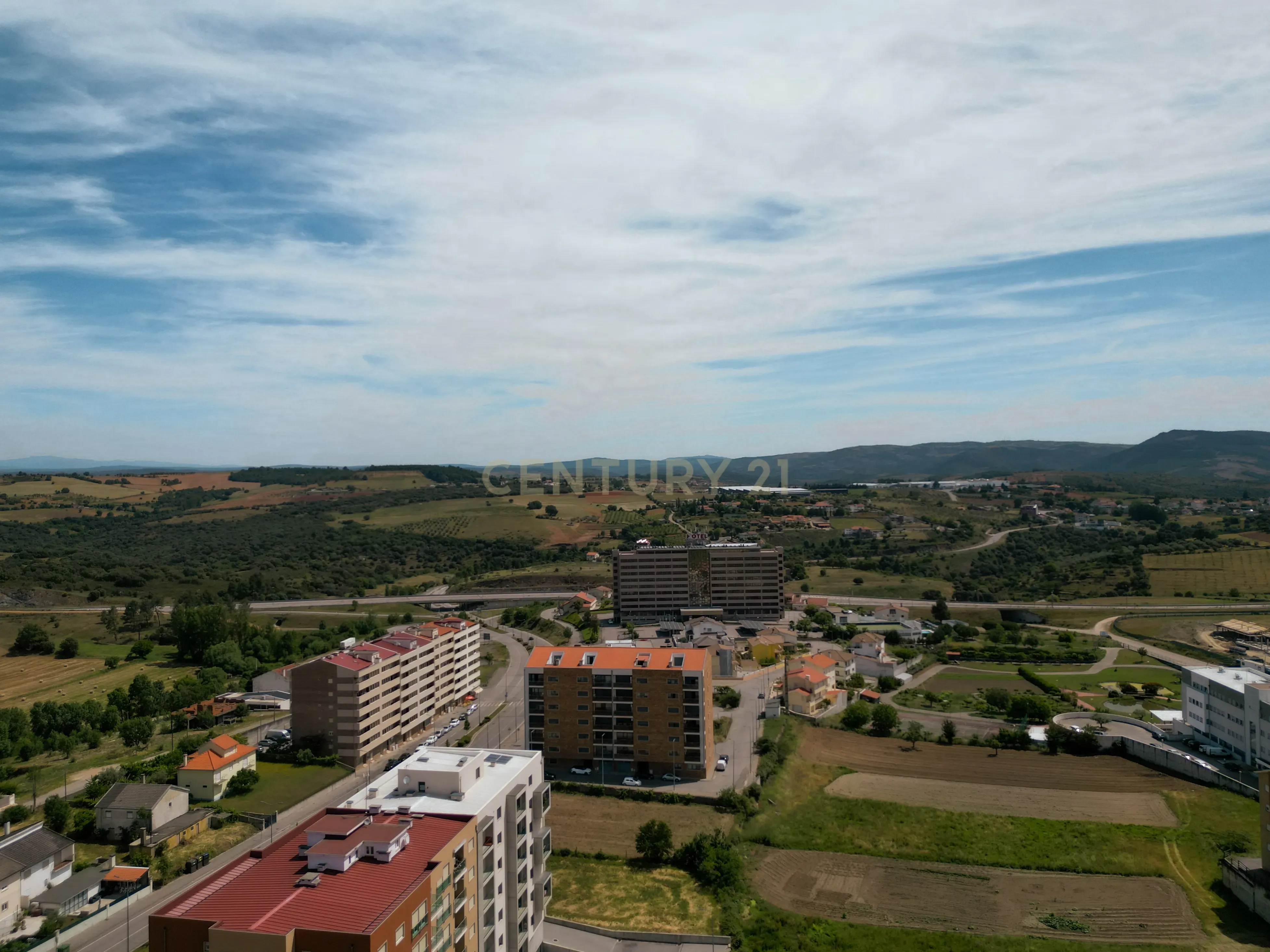 Apartamento T1 à venda em Sé, Santa Maria e Meixedo, Bragança — foto 14