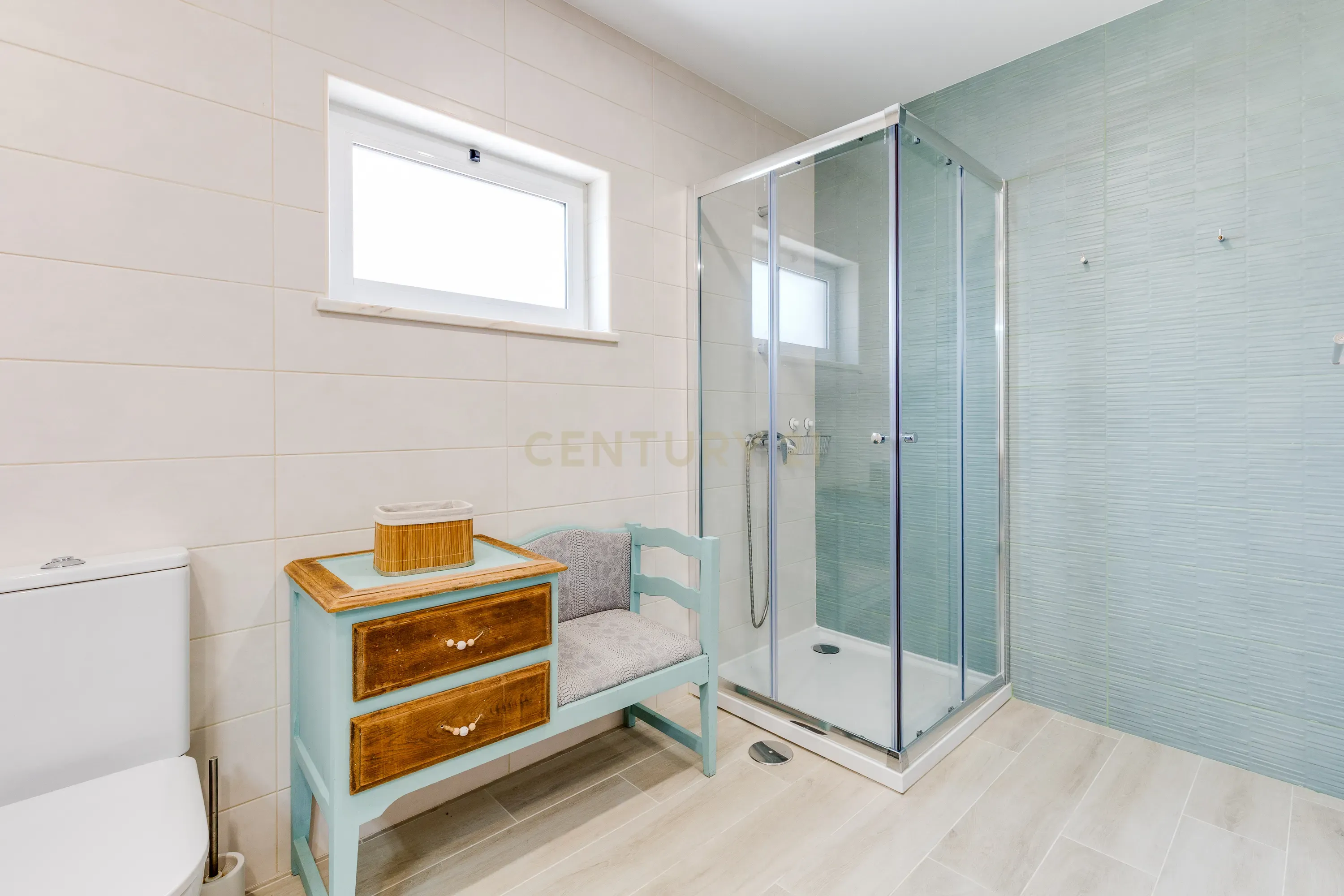 Fotografia 9 de Moradia T5 com Piscina Aquecida e AL Ativo | 2 Habitações Independentes | Pataias