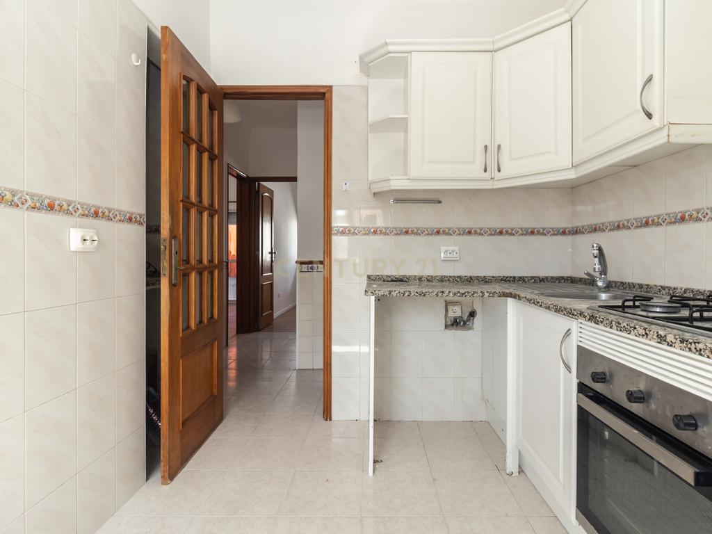 Apartamento T2 Paivas - Image 9